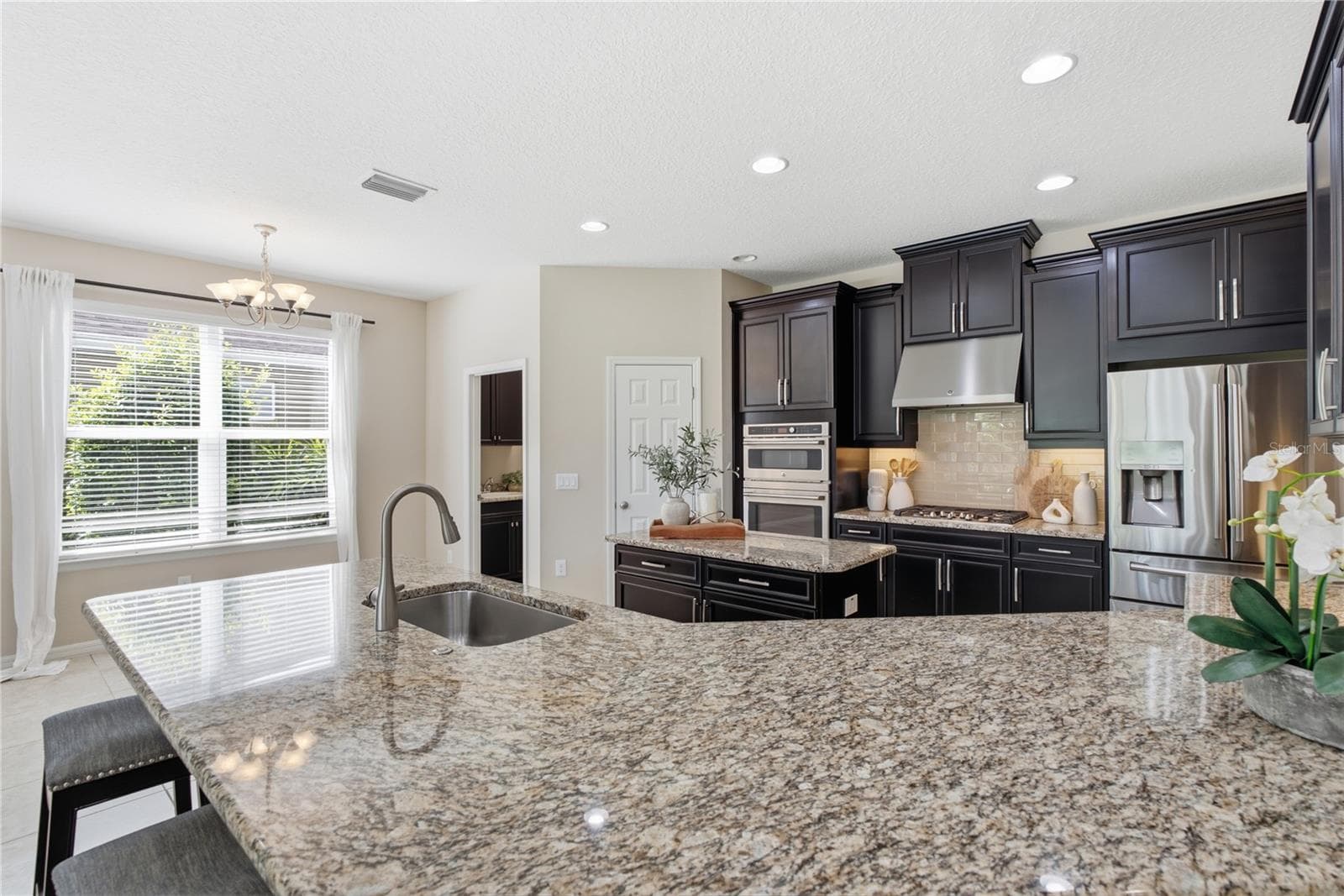 Single Family Residence at 9167 BELLA VITA CIR, LAND O LAKES, photo 38 of 133