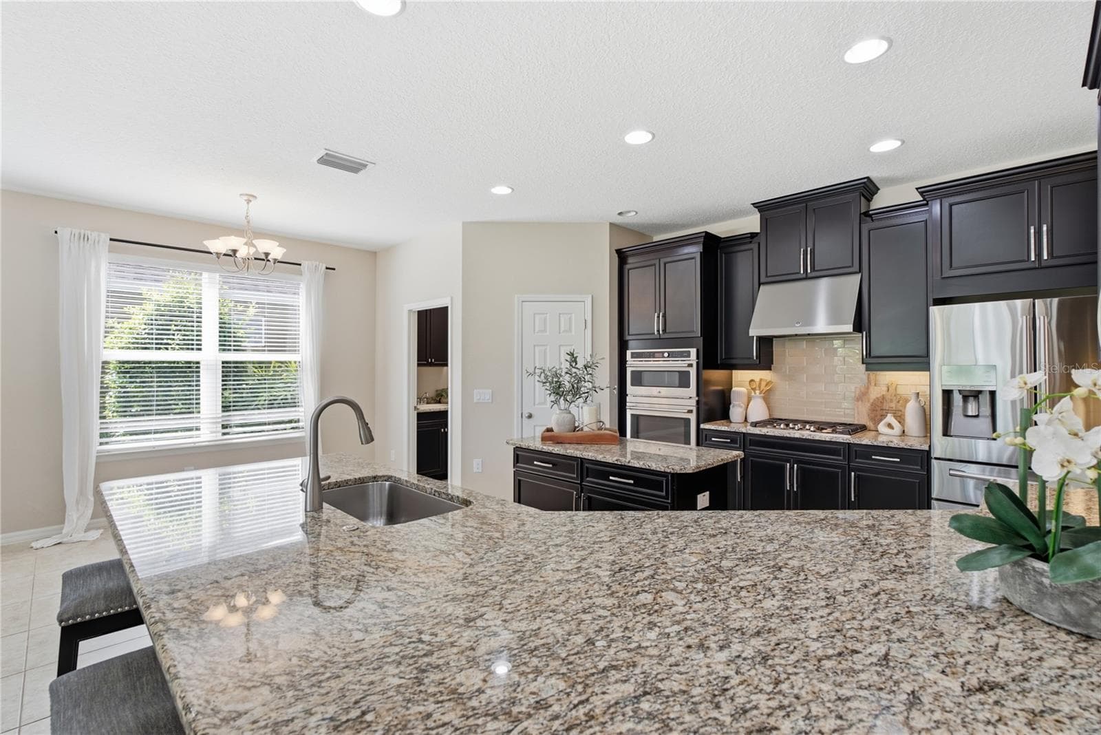 Single Family Residence at 9167 BELLA VITA CIR, LAND O LAKES, photo 40 of 133