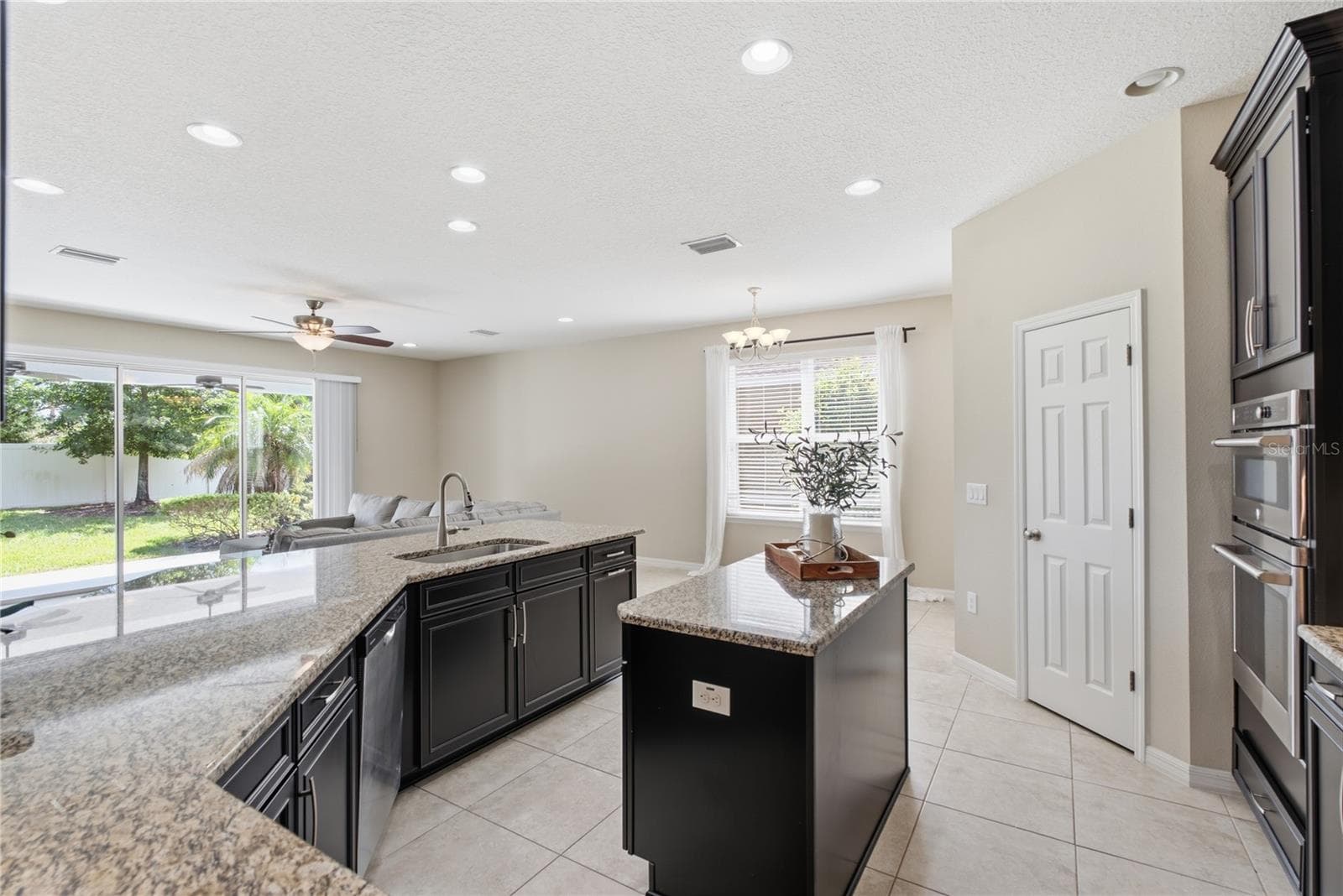 Single Family Residence at 9167 BELLA VITA CIR, LAND O LAKES, photo 42 of 133