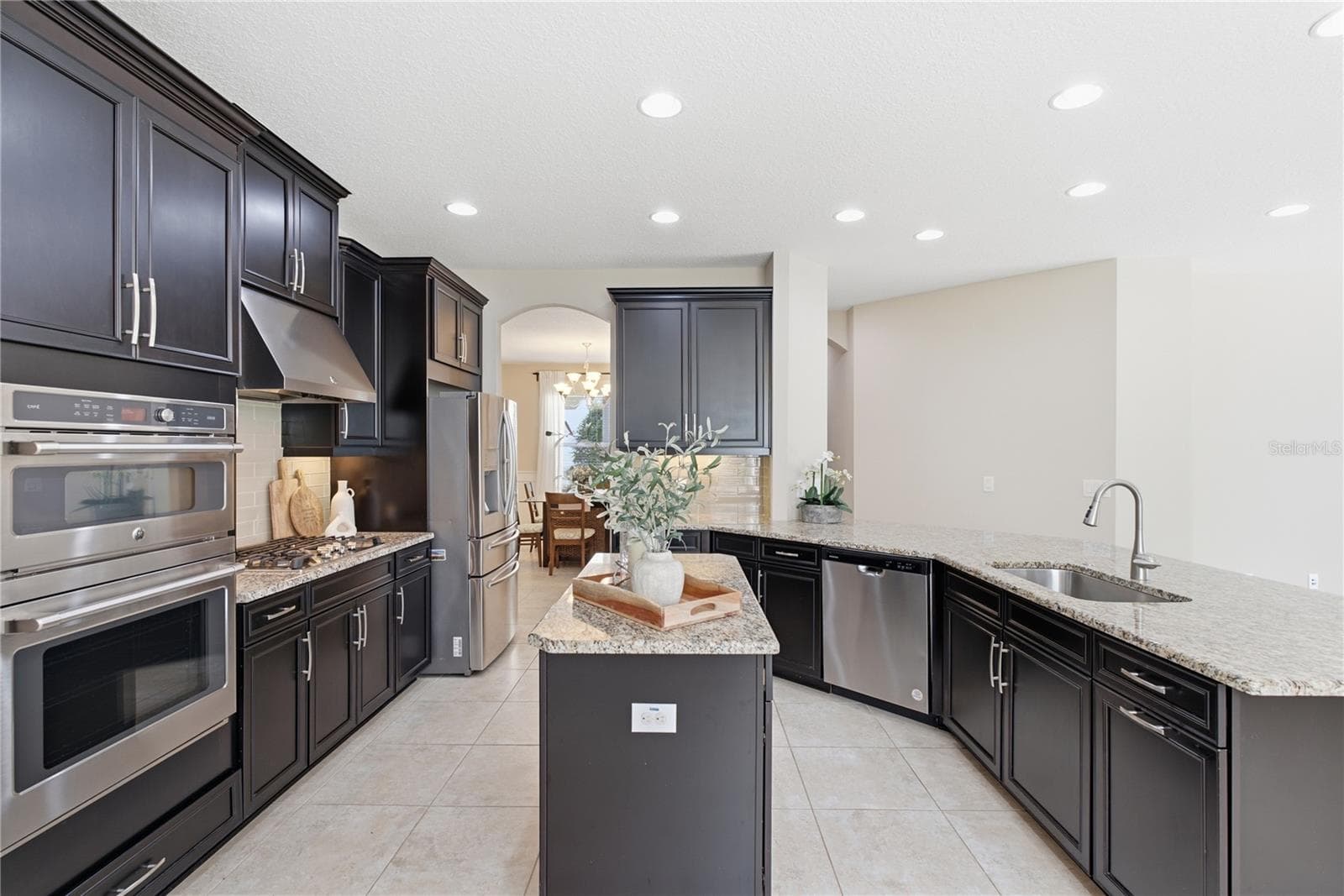 Single Family Residence at 9167 BELLA VITA CIR, LAND O LAKES, photo 44 of 133