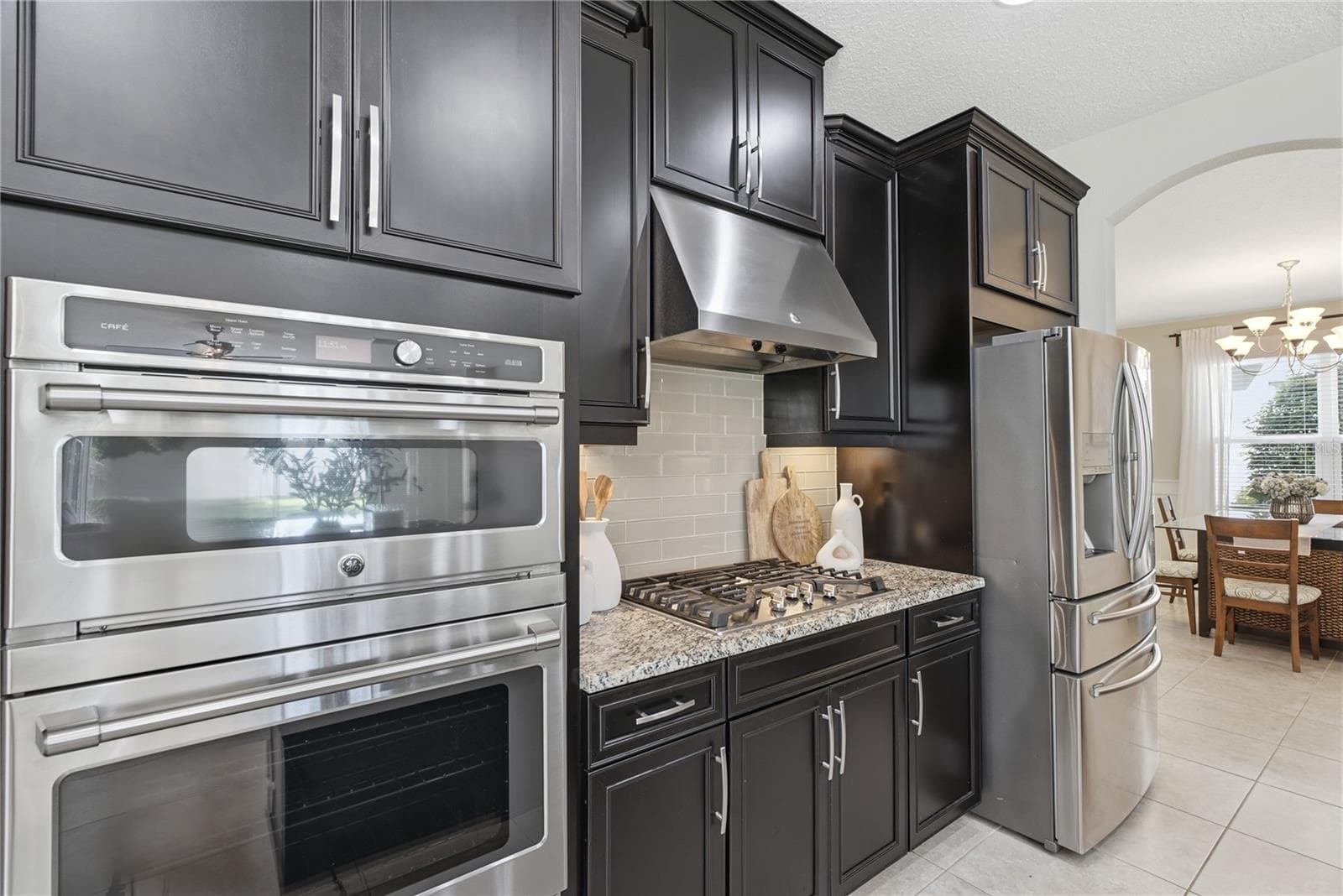 Single Family Residence at 9167 BELLA VITA CIR, LAND O LAKES, photo 48 of 133