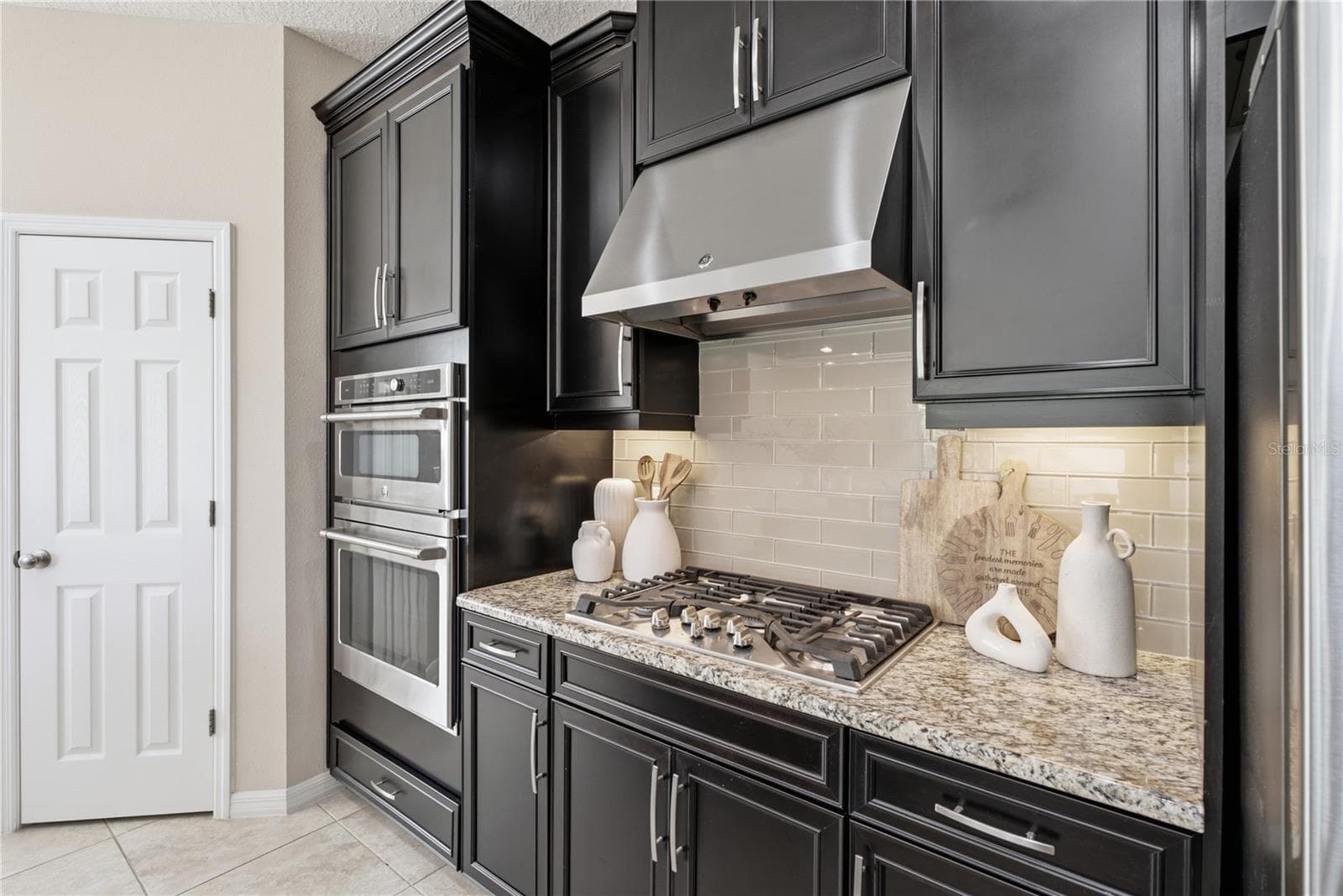 Single Family Residence at 9167 BELLA VITA CIR, LAND O LAKES, photo 50 of 133