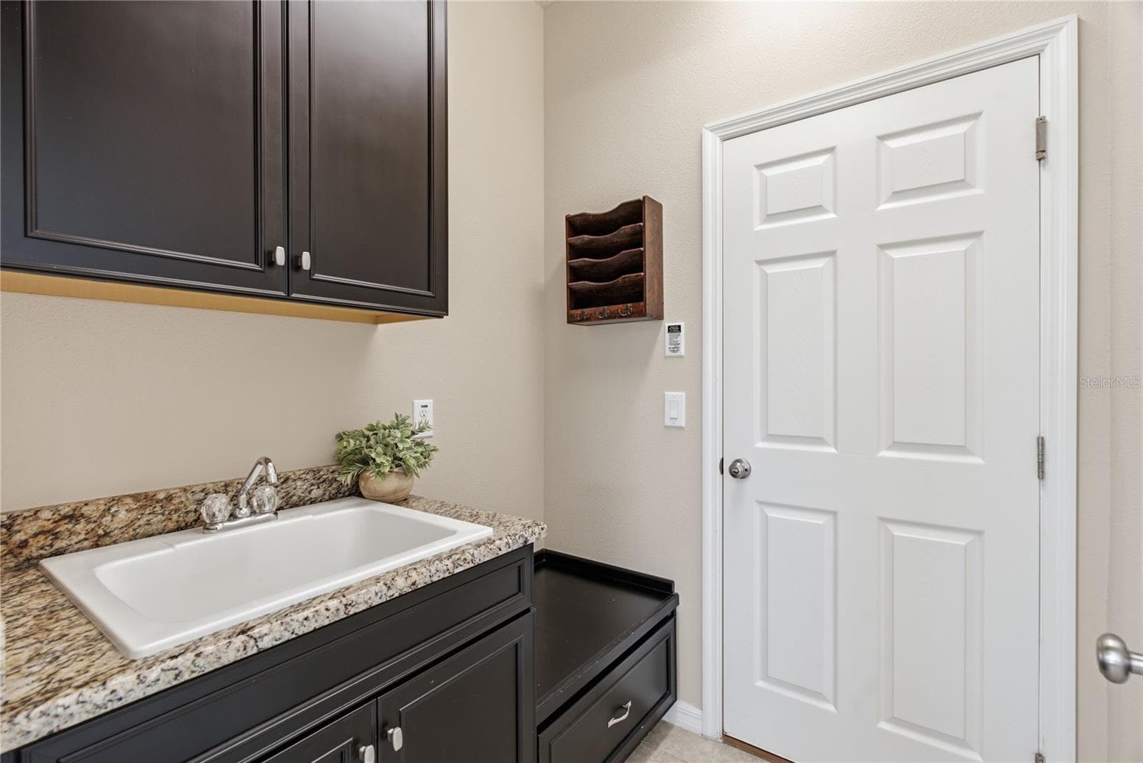 Single Family Residence at 9167 BELLA VITA CIR, LAND O LAKES, photo 52 of 133