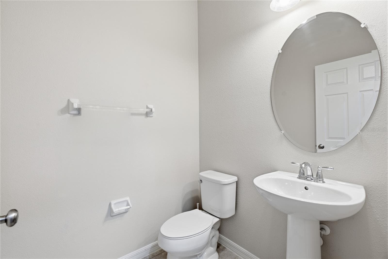 Single Family Residence at 9167 BELLA VITA CIR, LAND O LAKES, photo 54 of 133