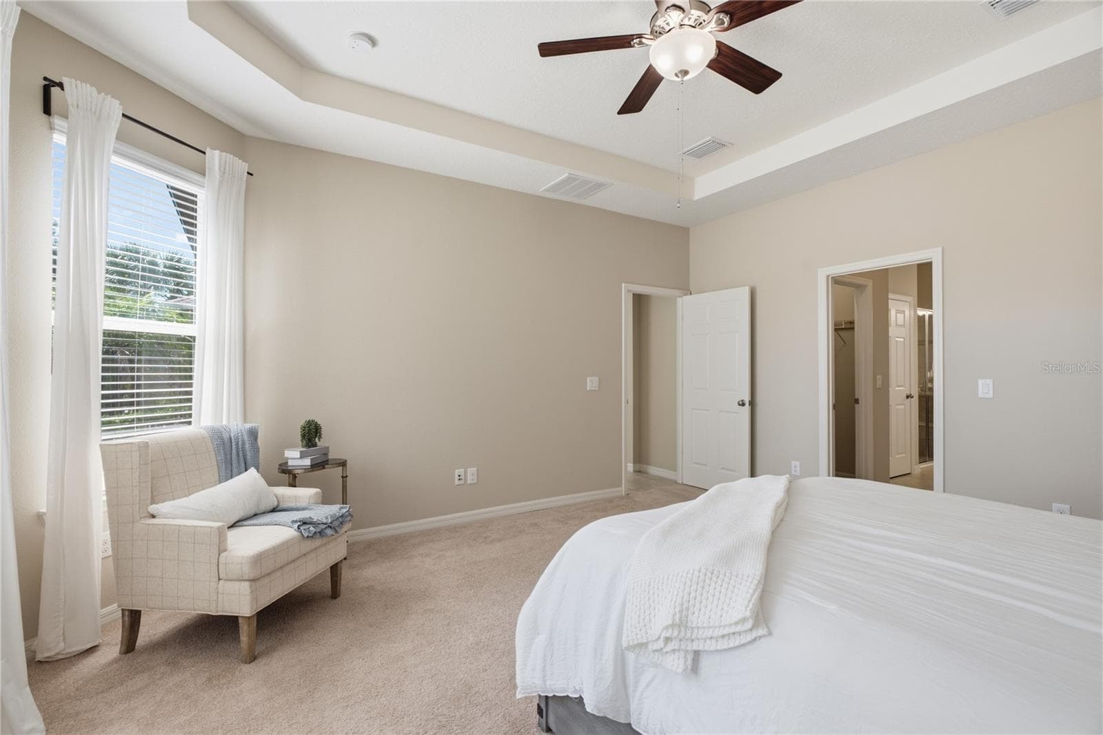 Single Family Residence at 9167 BELLA VITA CIR, LAND O LAKES, photo 62 of 133