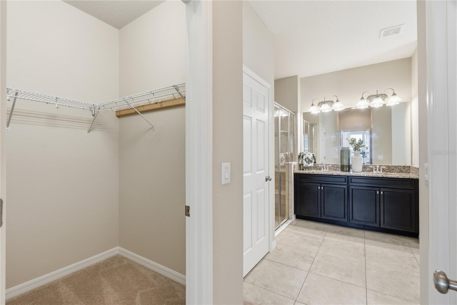 Single Family Residence at 9167 BELLA VITA CIR, LAND O LAKES, photo 64 of 133