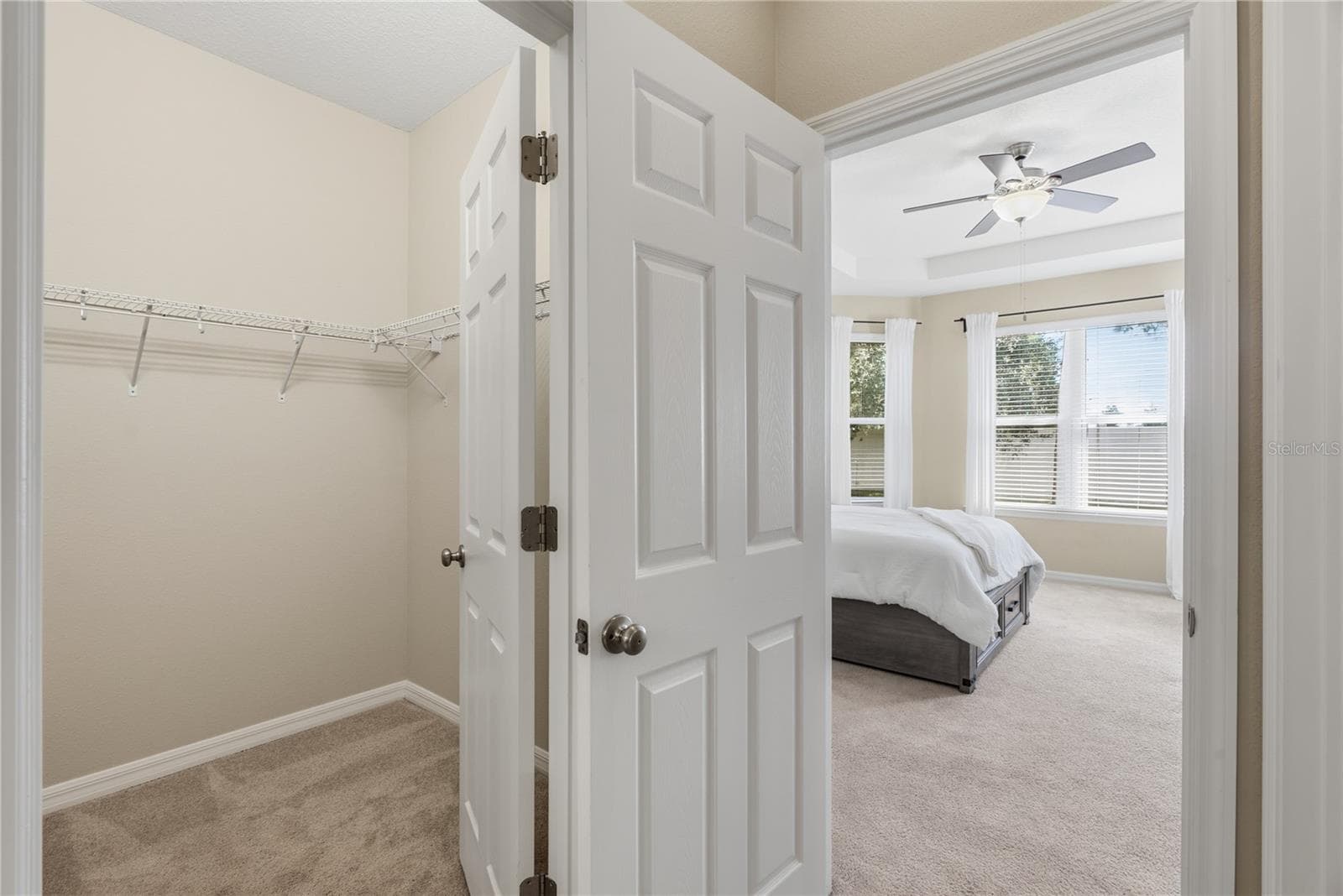 Single Family Residence at 9167 BELLA VITA CIR, LAND O LAKES, photo 66 of 133
