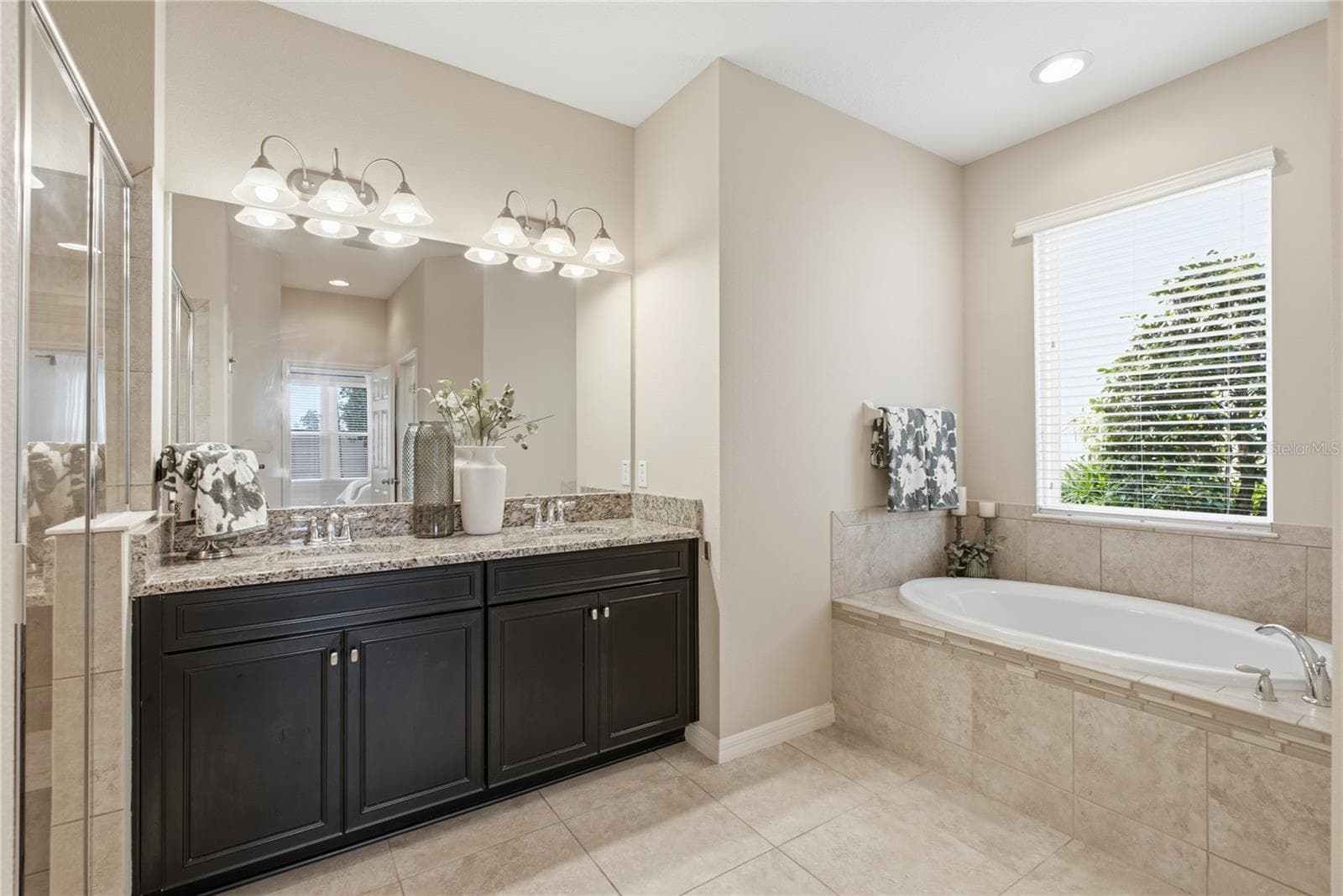Single Family Residence at 9167 BELLA VITA CIR, LAND O LAKES, photo 68 of 133