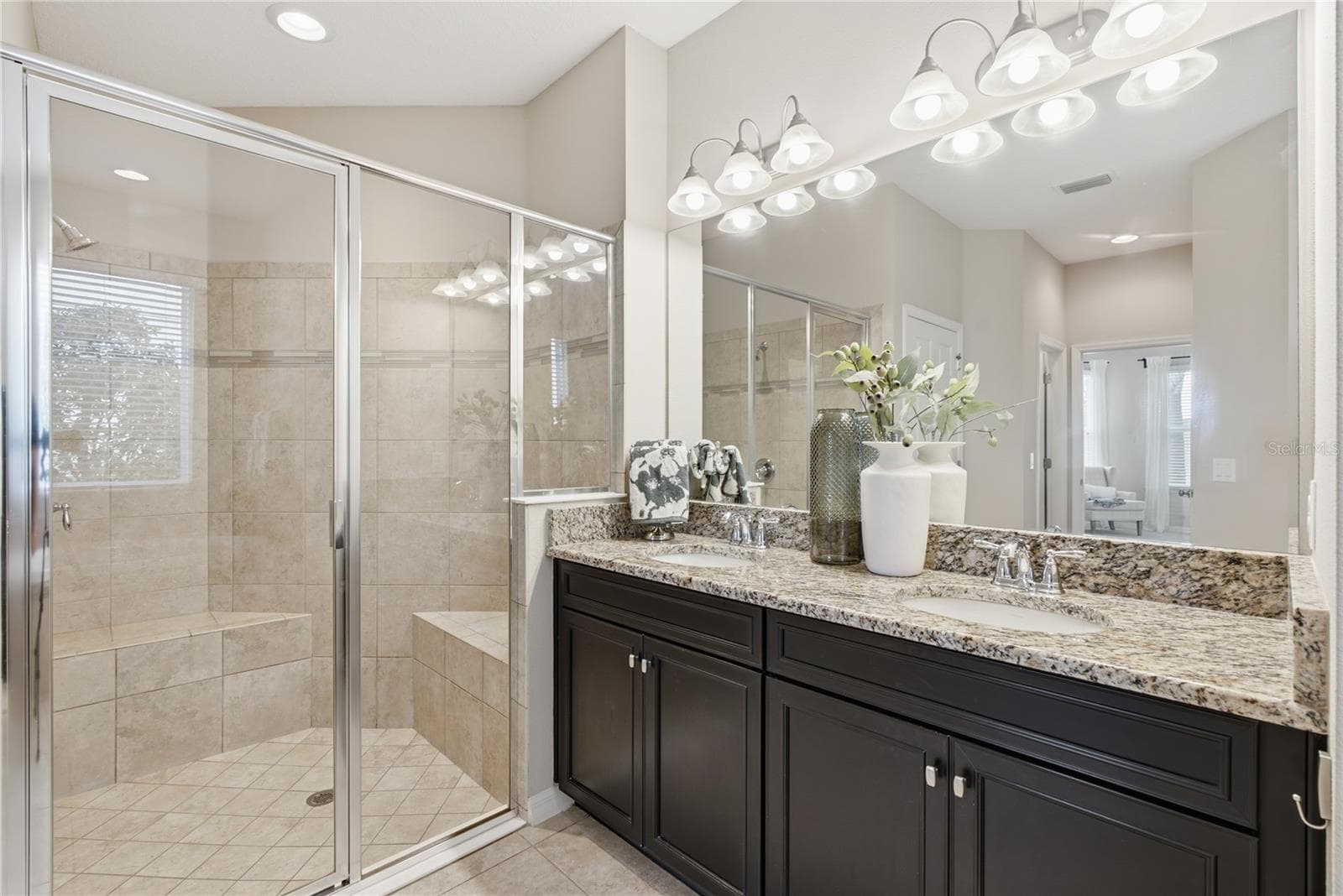 Single Family Residence at 9167 BELLA VITA CIR, LAND O LAKES, photo 70 of 133