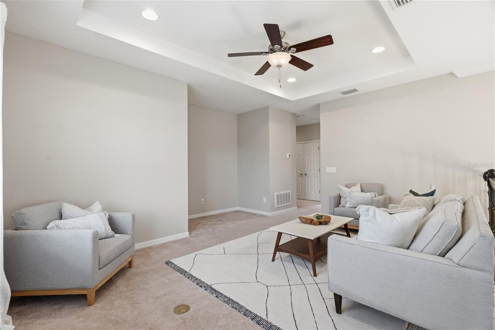 Single Family Residence at 9167 BELLA VITA CIR, LAND O LAKES, photo 72 of 133