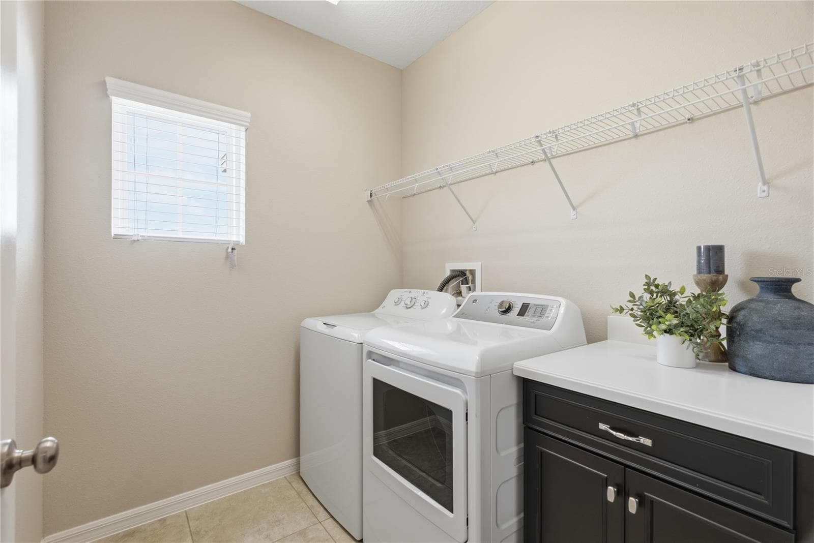 Single Family Residence at 9167 BELLA VITA CIR, LAND O LAKES, photo 76 of 133