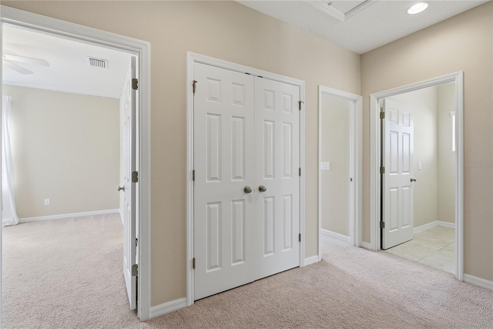 Single Family Residence at 9167 BELLA VITA CIR, LAND O LAKES, photo 78 of 133