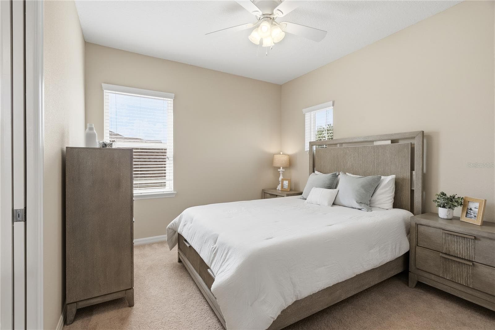 Single Family Residence at 9167 BELLA VITA CIR, LAND O LAKES, photo 80 of 133