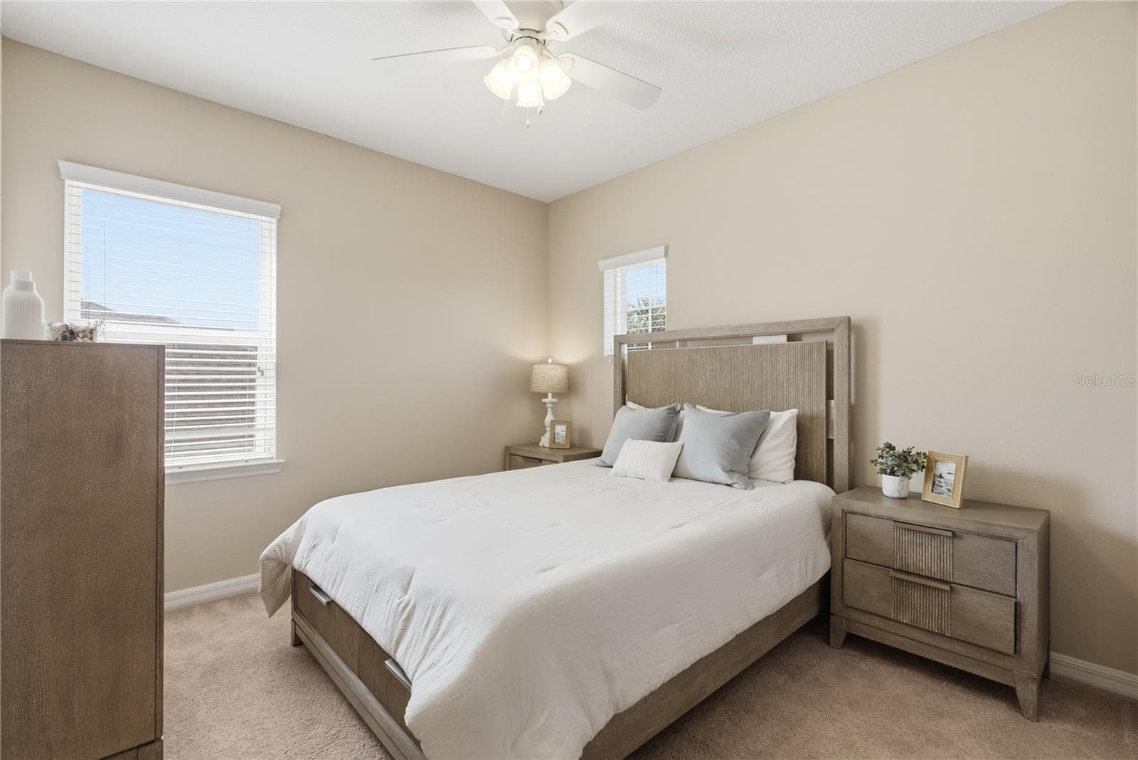 Single Family Residence at 9167 BELLA VITA CIR, LAND O LAKES, photo 82 of 133