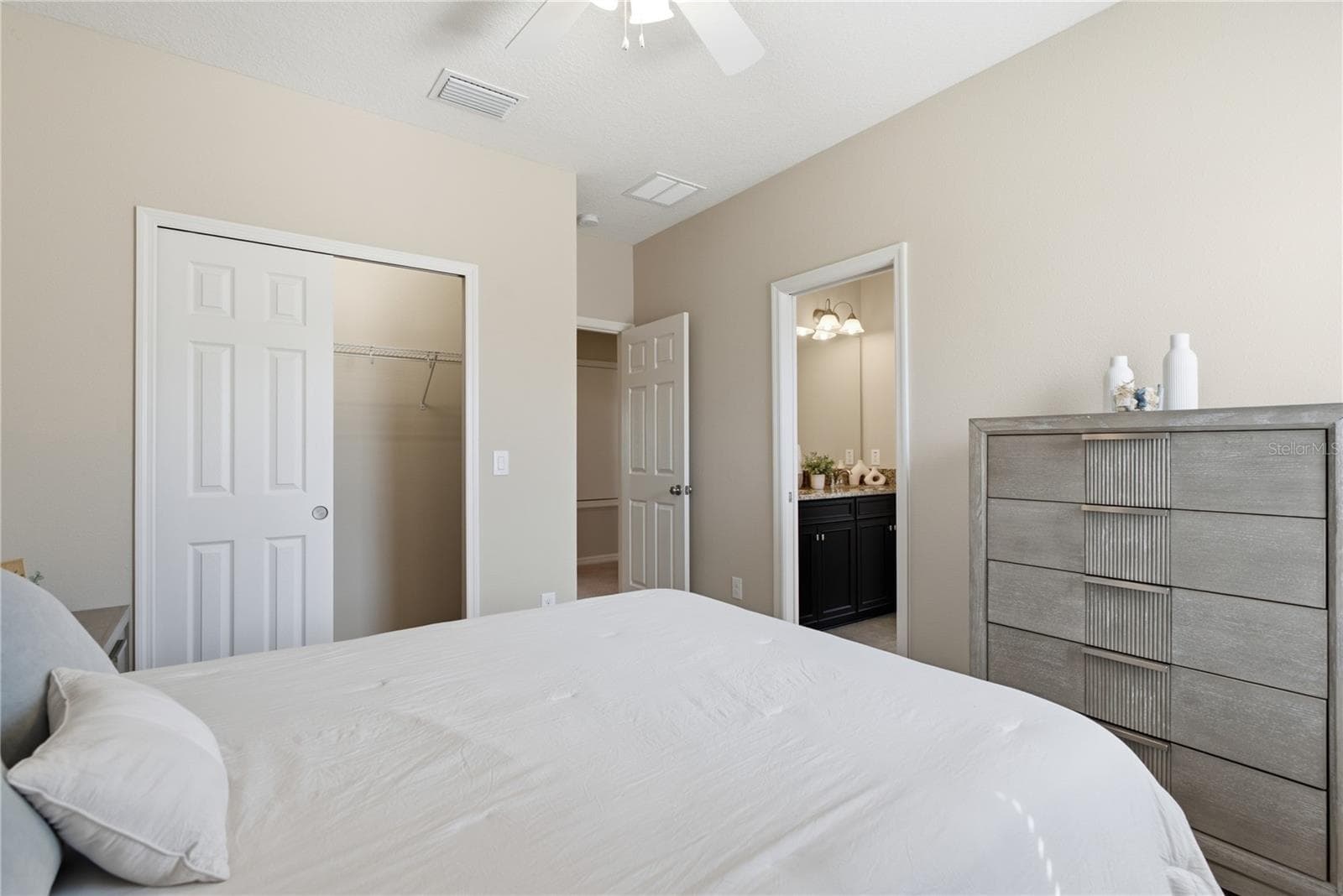 Single Family Residence at 9167 BELLA VITA CIR, LAND O LAKES, photo 84 of 133