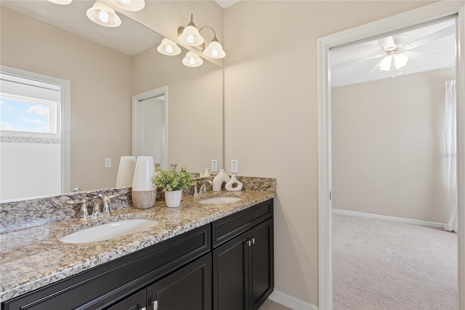 Single Family Residence at 9167 BELLA VITA CIR, LAND O LAKES, photo 86 of 133