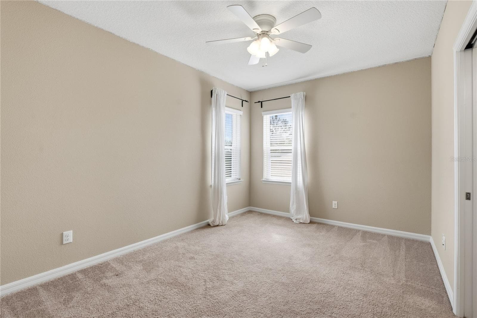 Single Family Residence at 9167 BELLA VITA CIR, LAND O LAKES, photo 90 of 133