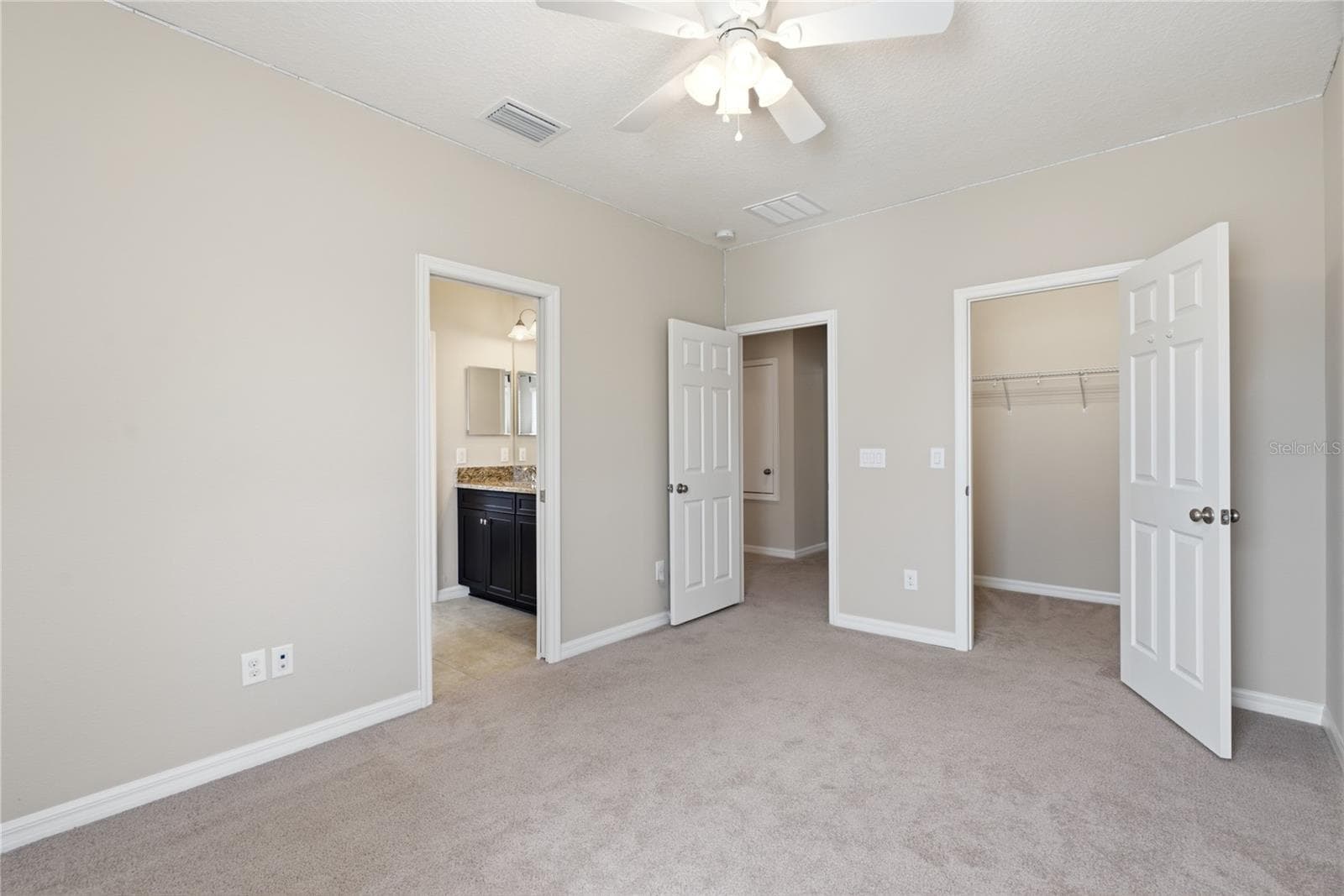 Single Family Residence at 9167 BELLA VITA CIR, LAND O LAKES, photo 92 of 133