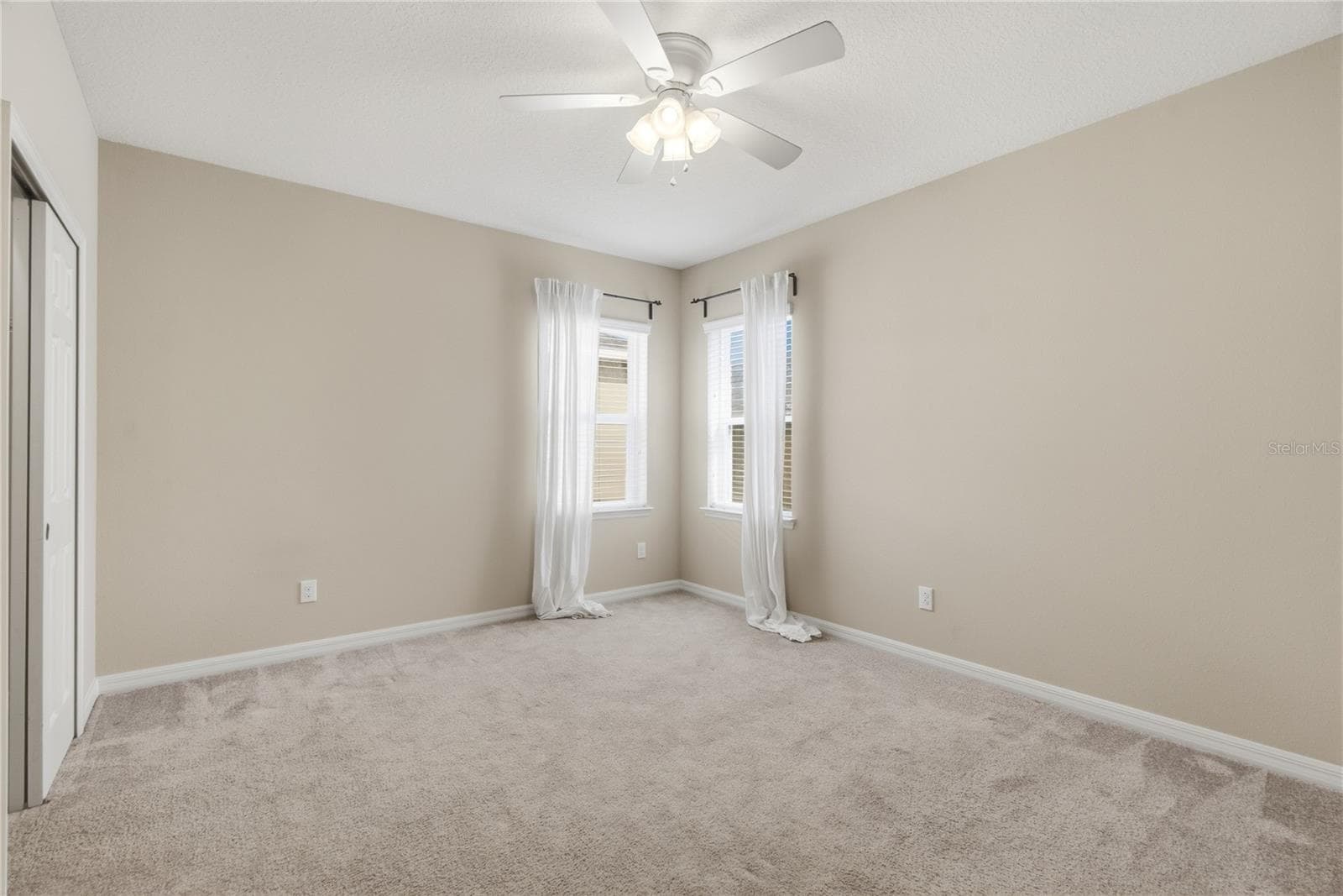 Single Family Residence at 9167 BELLA VITA CIR, LAND O LAKES, photo 94 of 133