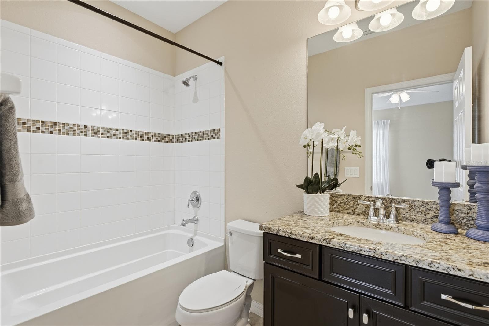 Single Family Residence at 9167 BELLA VITA CIR, LAND O LAKES, photo 96 of 133