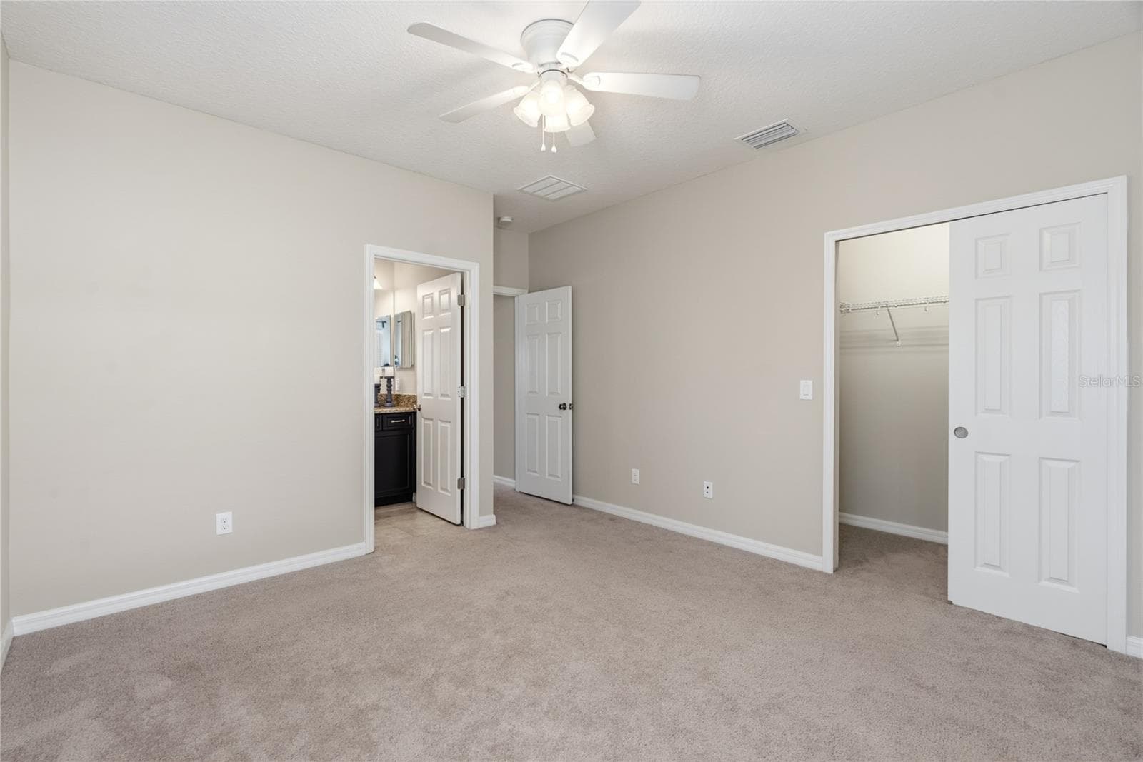 Single Family Residence at 9167 BELLA VITA CIR, LAND O LAKES, photo 98 of 133