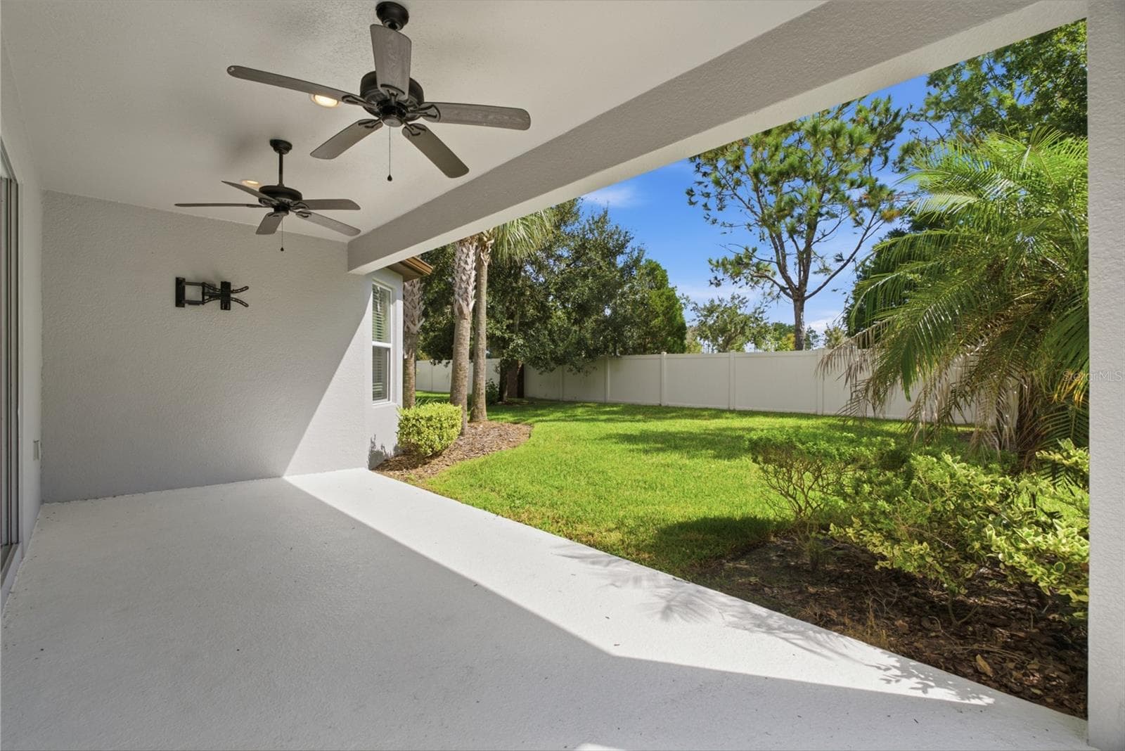 Single Family Residence at 9167 BELLA VITA CIR, LAND O LAKES, photo 102 of 133