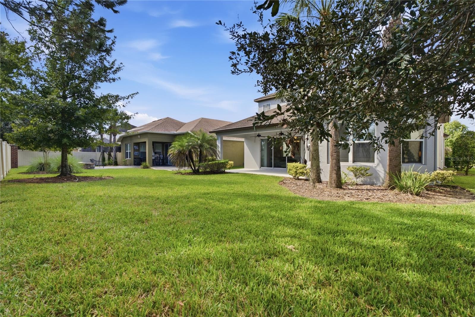 Single Family Residence at 9167 BELLA VITA CIR, LAND O LAKES, photo 104 of 133
