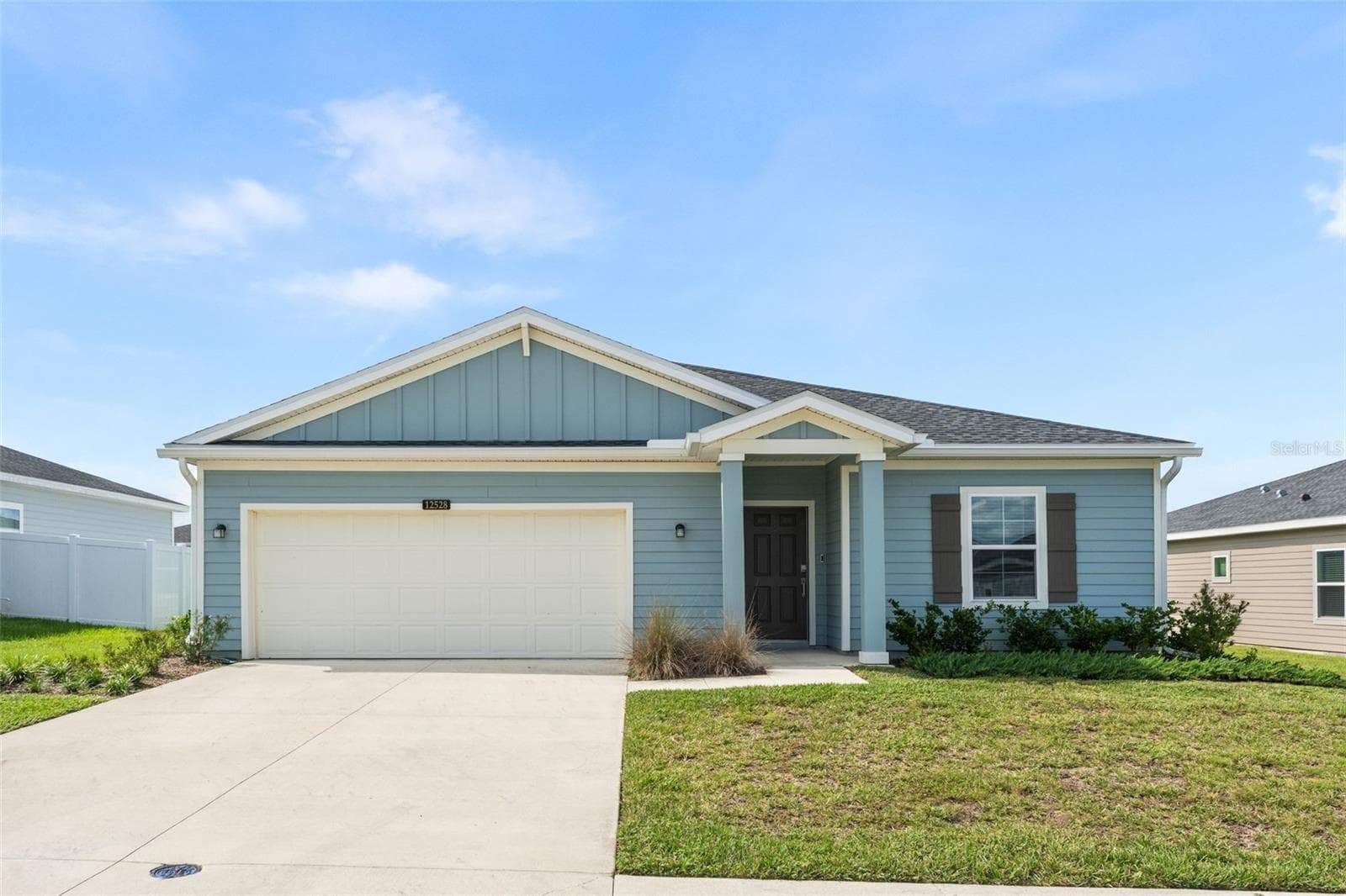 12528 NW 138TH TER