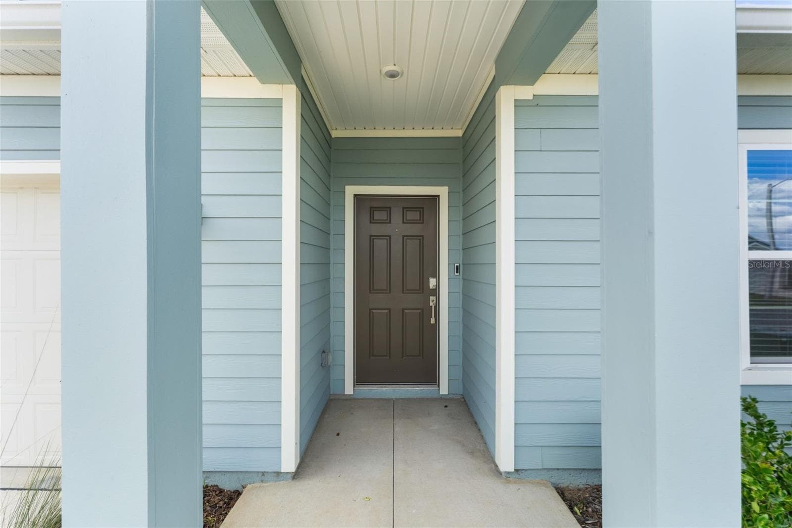 Single Family Residence at 12528 NW 138TH TER, ALACHUA, photo 4 of 44