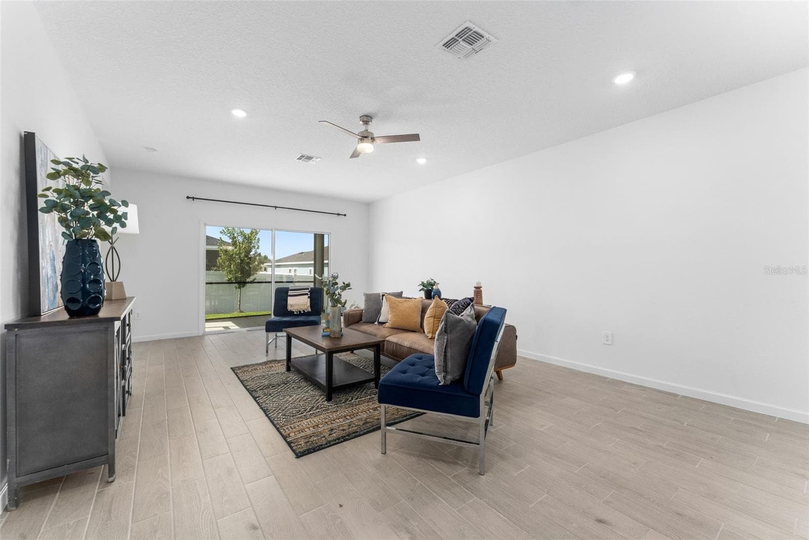 Single Family Residence at 12528 NW 138TH TER, ALACHUA, photo 13 of 44
