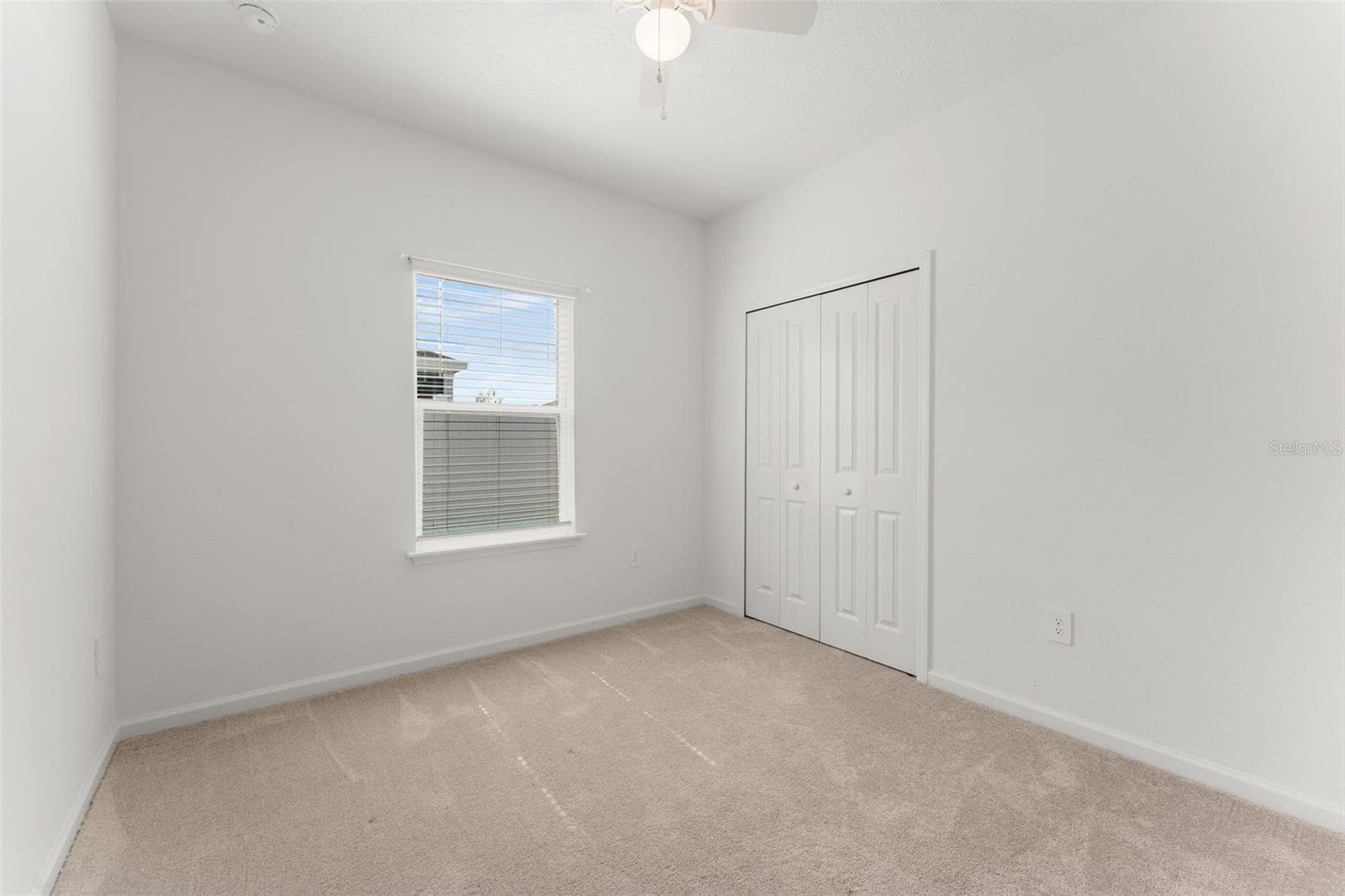 Single Family Residence at 12528 NW 138TH TER, ALACHUA, photo 29 of 44