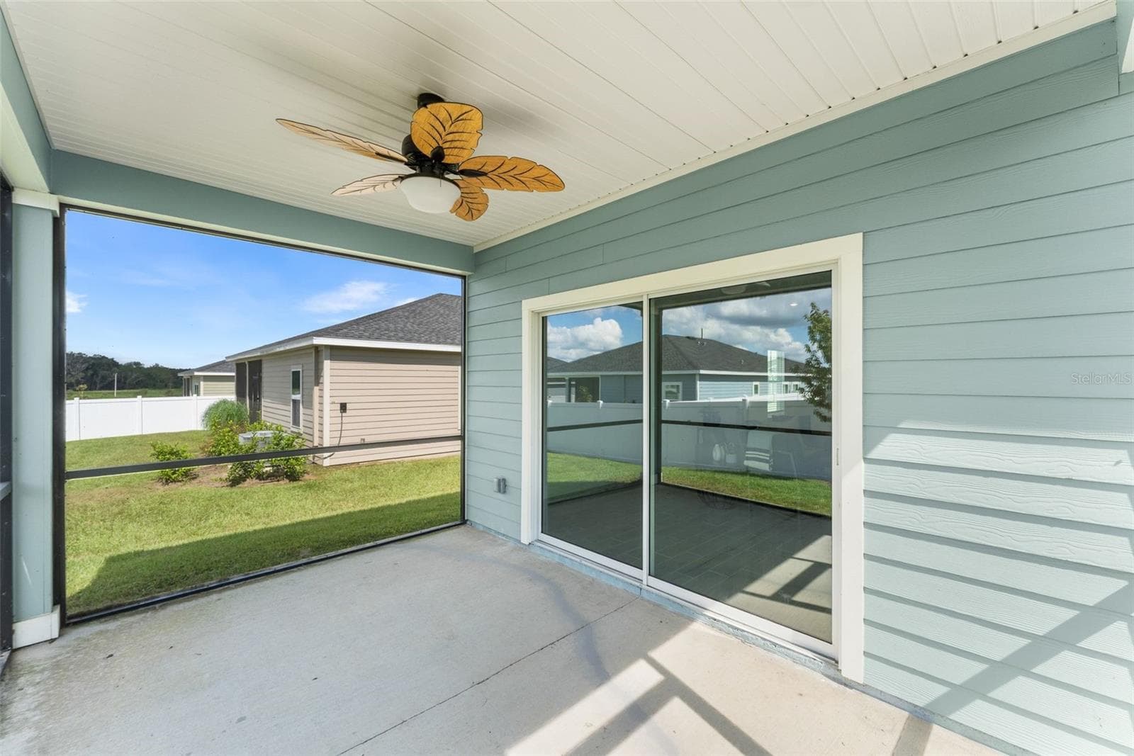 Single Family Residence at 12528 NW 138TH TER, ALACHUA, photo 36 of 44