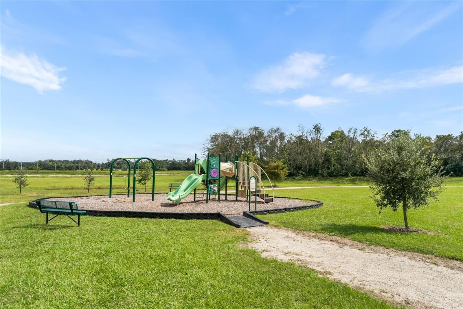 Single Family Residence at 12528 NW 138TH TER, ALACHUA, photo 44 of 44