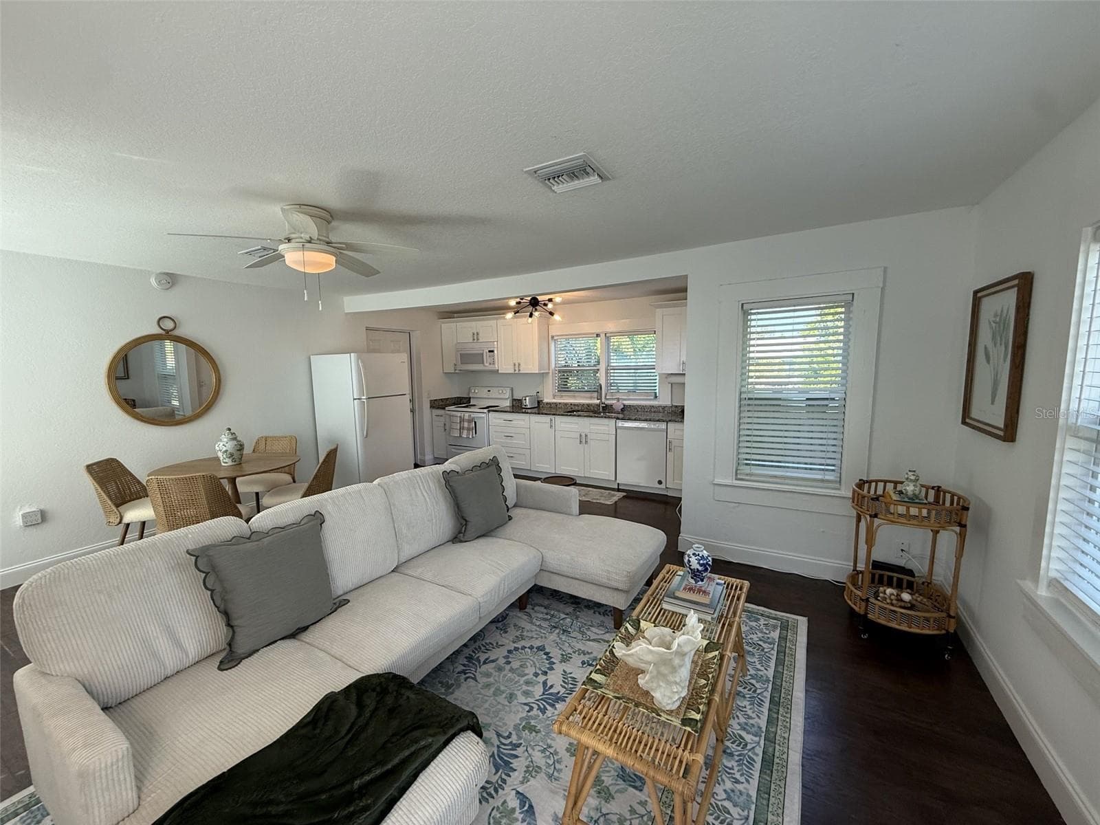 Duplex at 405 E CAYUGA ST, TAMPA, photo 7 of 54