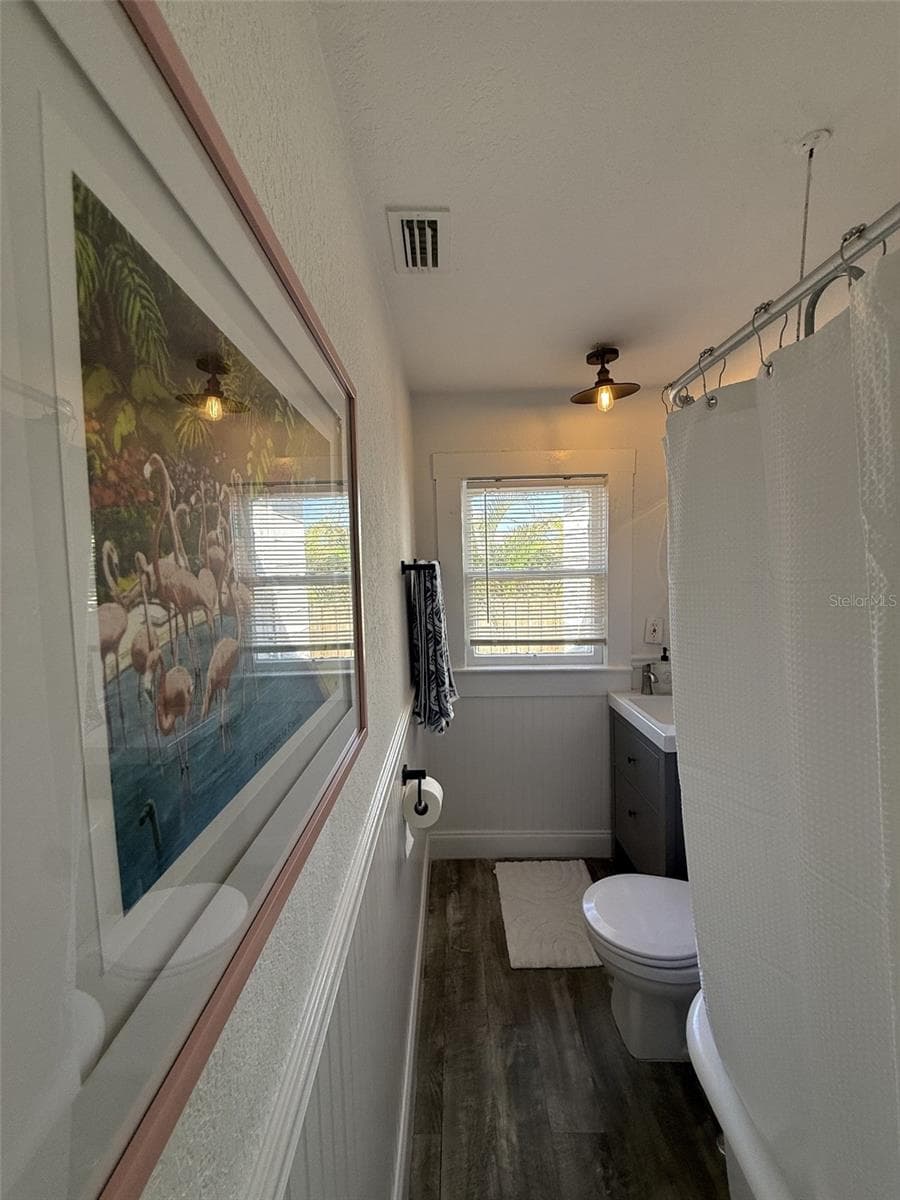 Duplex at 405 E CAYUGA ST, TAMPA, photo 20 of 54