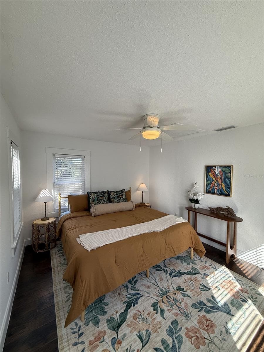 Duplex at 405 E CAYUGA ST, TAMPA, photo 25 of 54