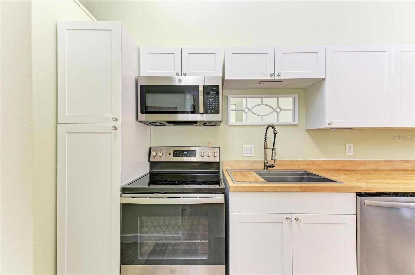 Condominium at 500 N JEFFERSON AVE #C3, SARASOTA, photo 7 of 24