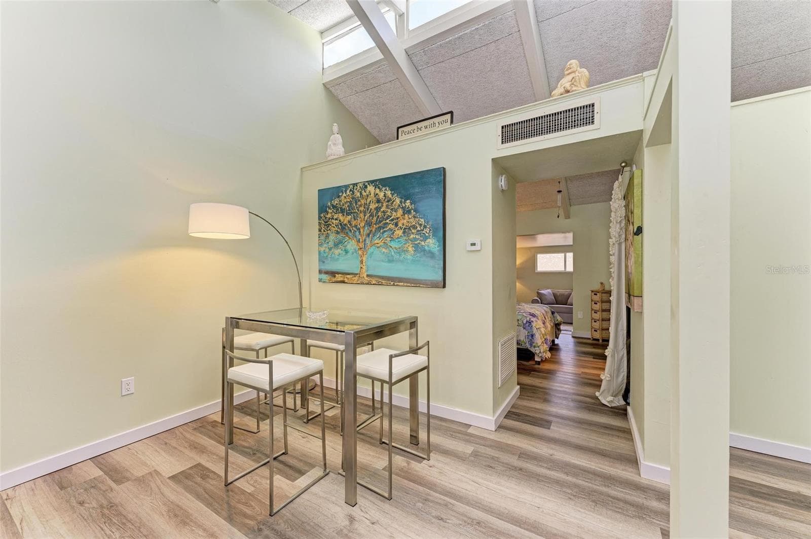 Condominium at 500 N JEFFERSON AVE #C3, SARASOTA, photo 9 of 24