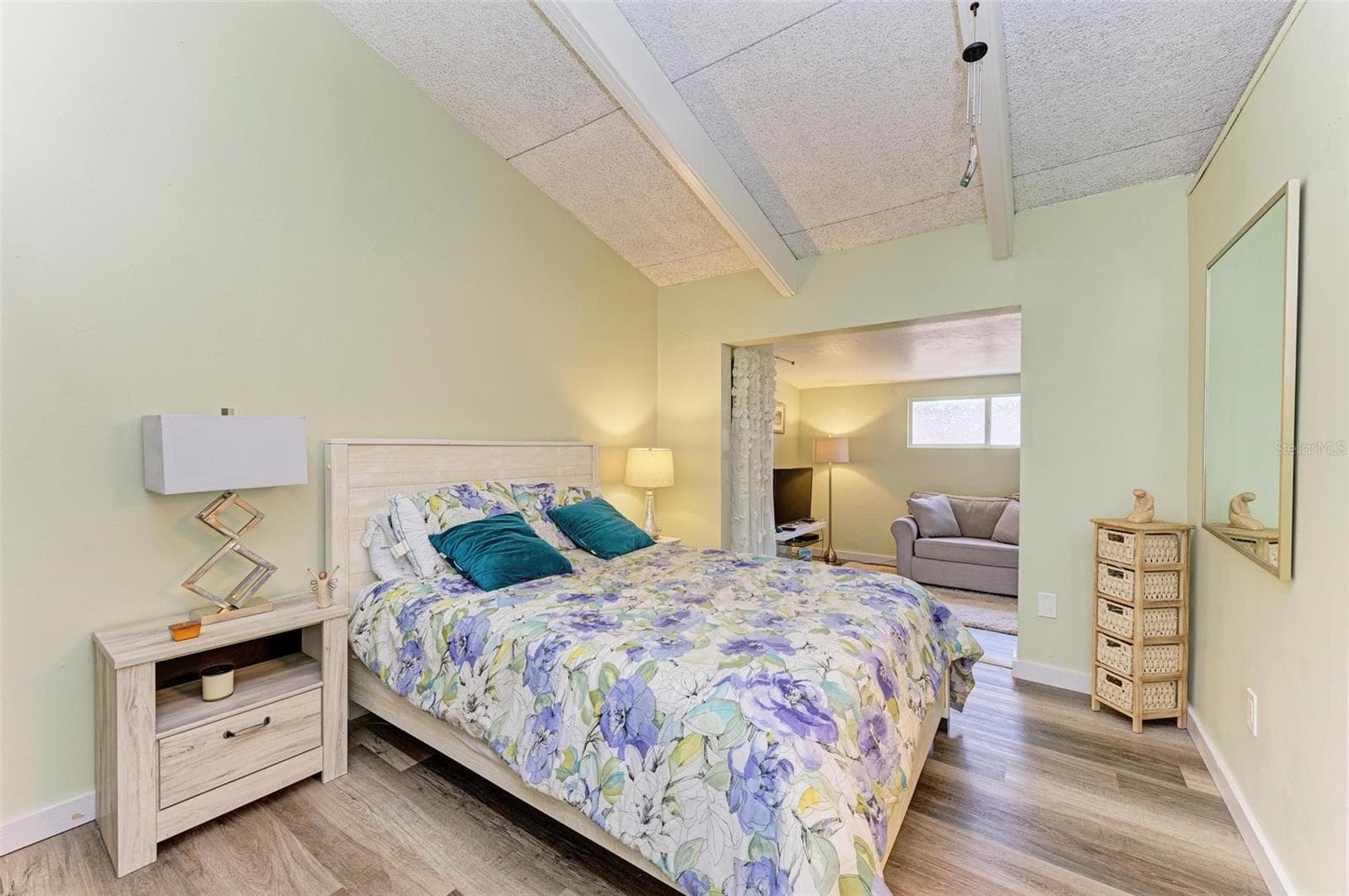 Condominium at 500 N JEFFERSON AVE #C3, SARASOTA, photo 10 of 24