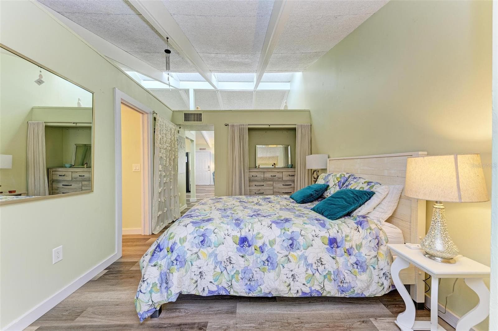 Condominium at 500 N JEFFERSON AVE #C3, SARASOTA, photo 11 of 24