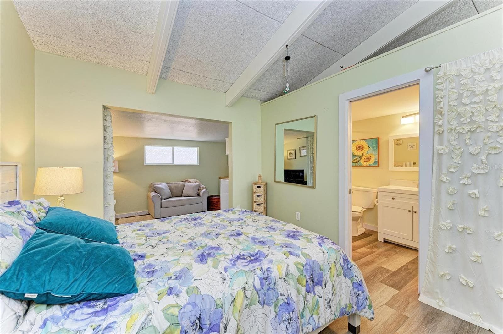 Condominium at 500 N JEFFERSON AVE #C3, SARASOTA, photo 13 of 24