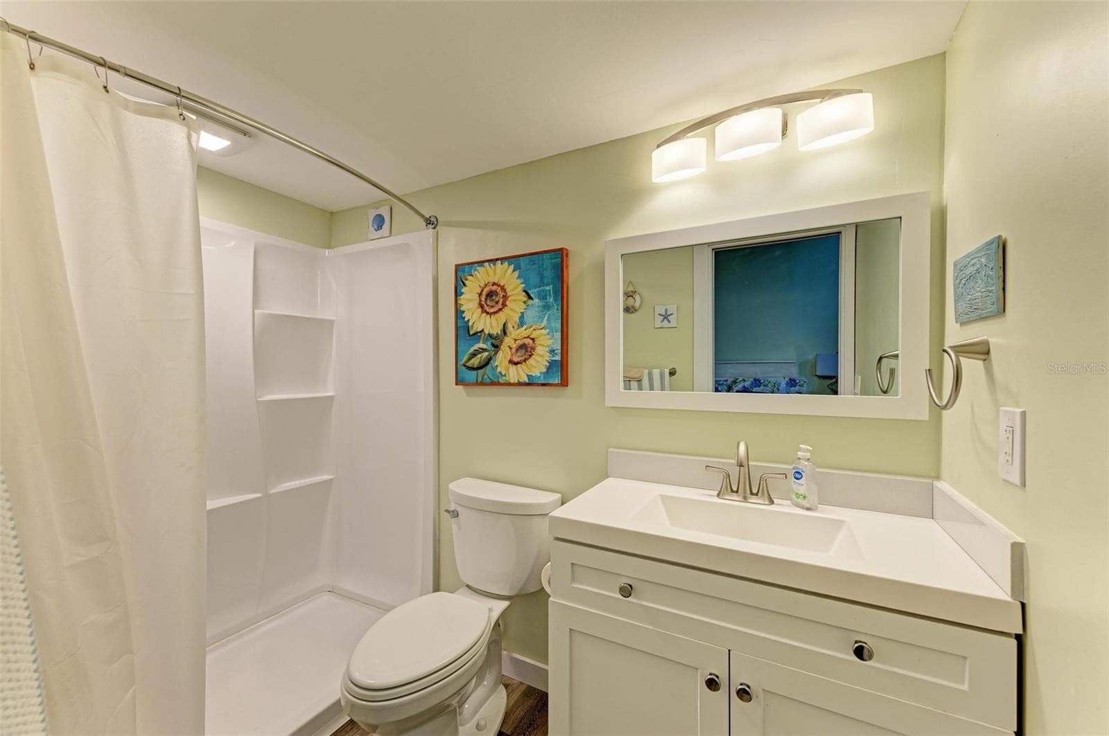 Condominium at 500 N JEFFERSON AVE #C3, SARASOTA, photo 14 of 24