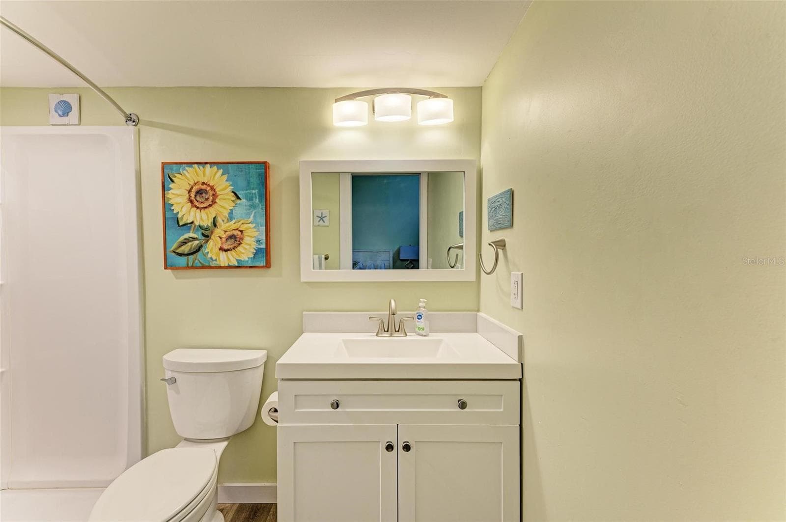 Condominium at 500 N JEFFERSON AVE #C3, SARASOTA, photo 15 of 24