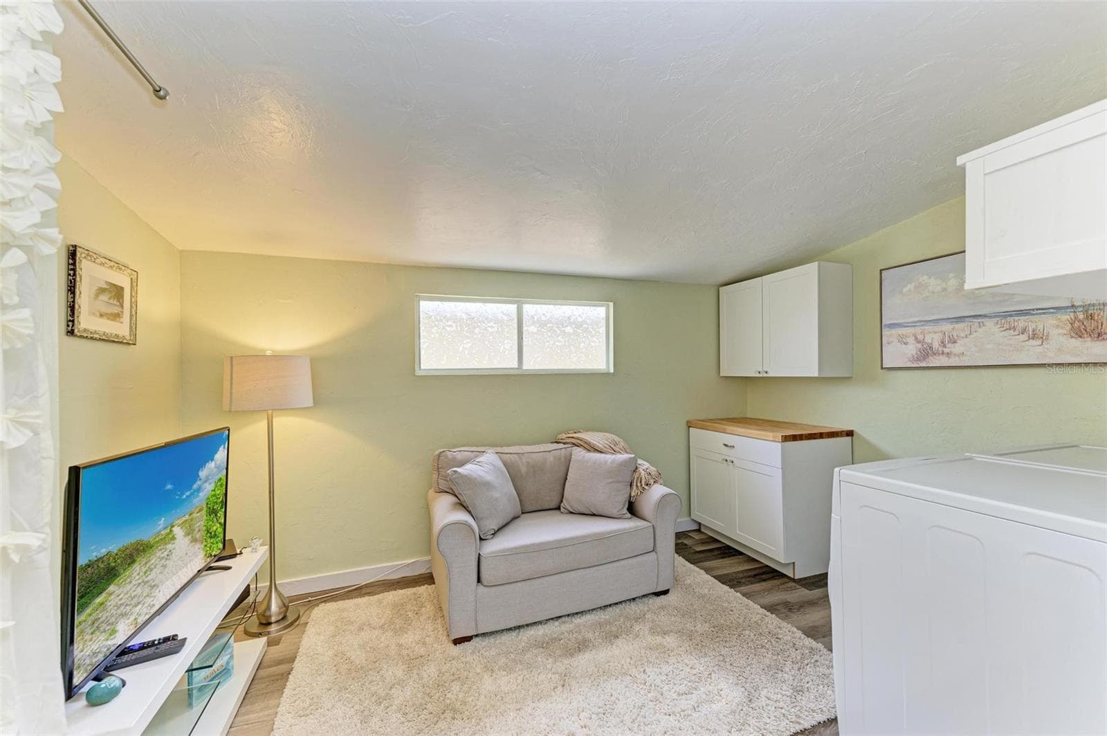 Condominium at 500 N JEFFERSON AVE #C3, SARASOTA, photo 16 of 24