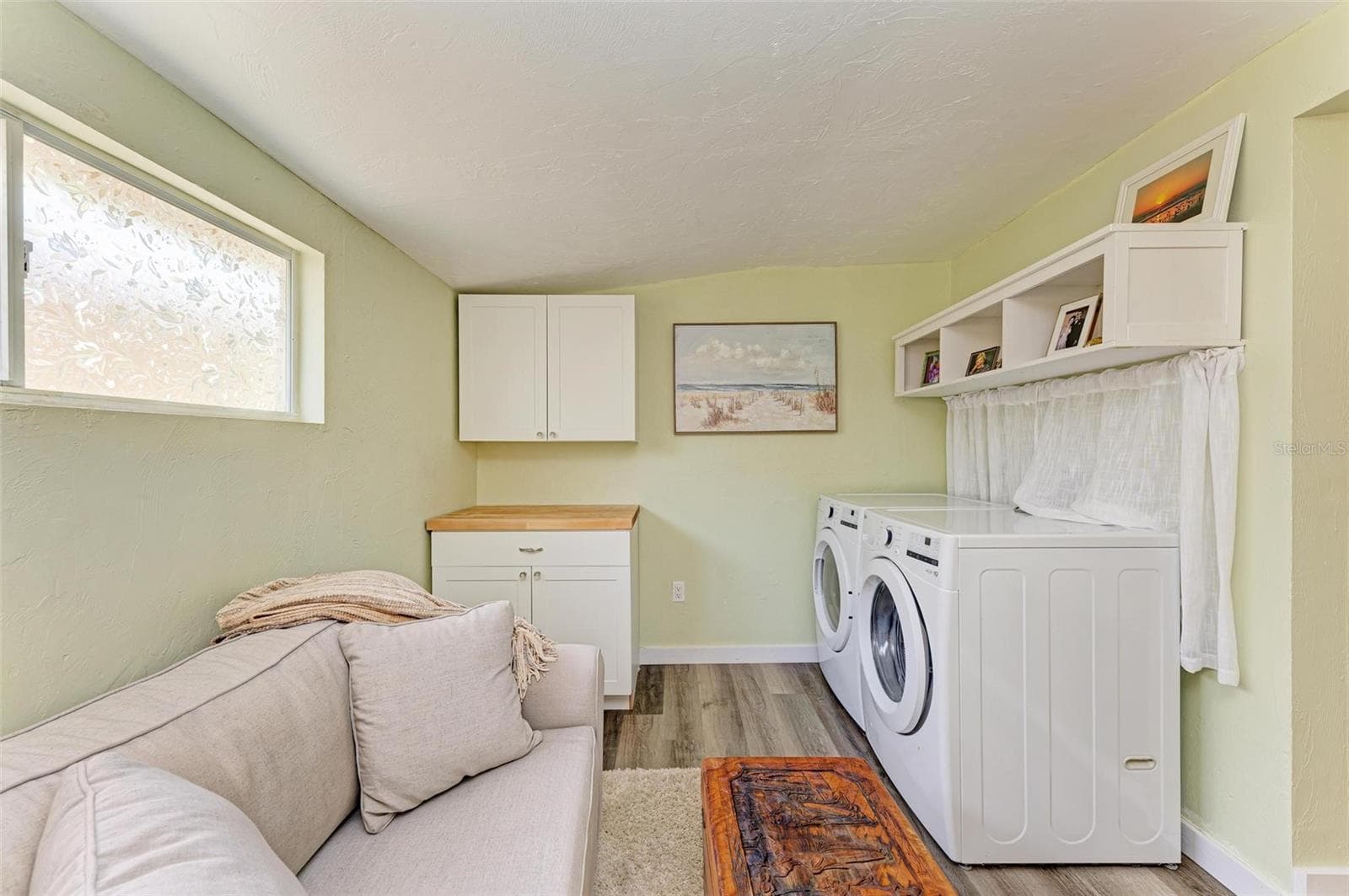 Condominium at 500 N JEFFERSON AVE #C3, SARASOTA, photo 17 of 24