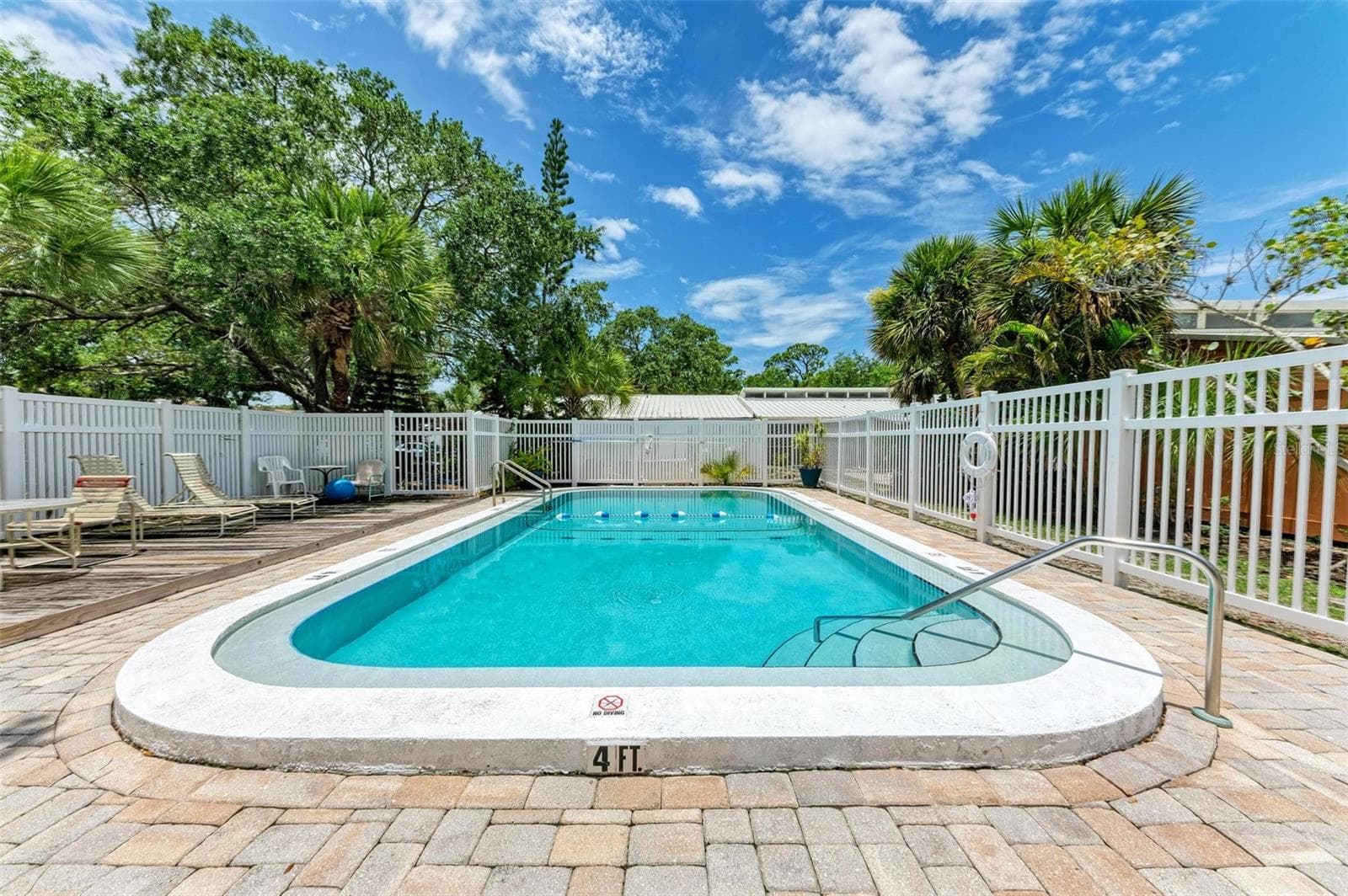 Condominium at 500 N JEFFERSON AVE #C3, SARASOTA, photo 24 of 24