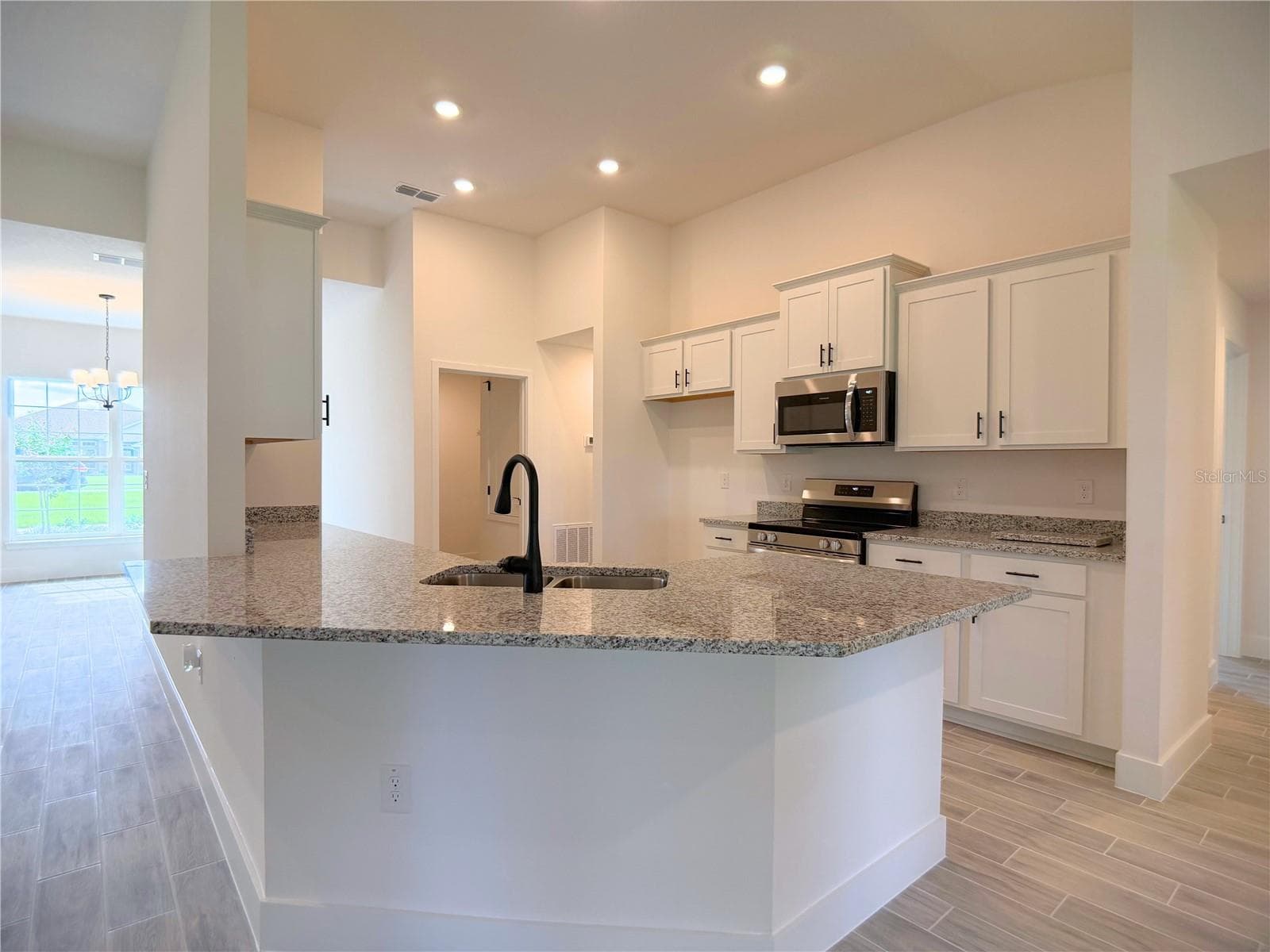 Single Family Residence at 36861 HIDDEN VIEW CIR, DADE CITY, photo 15 of 77