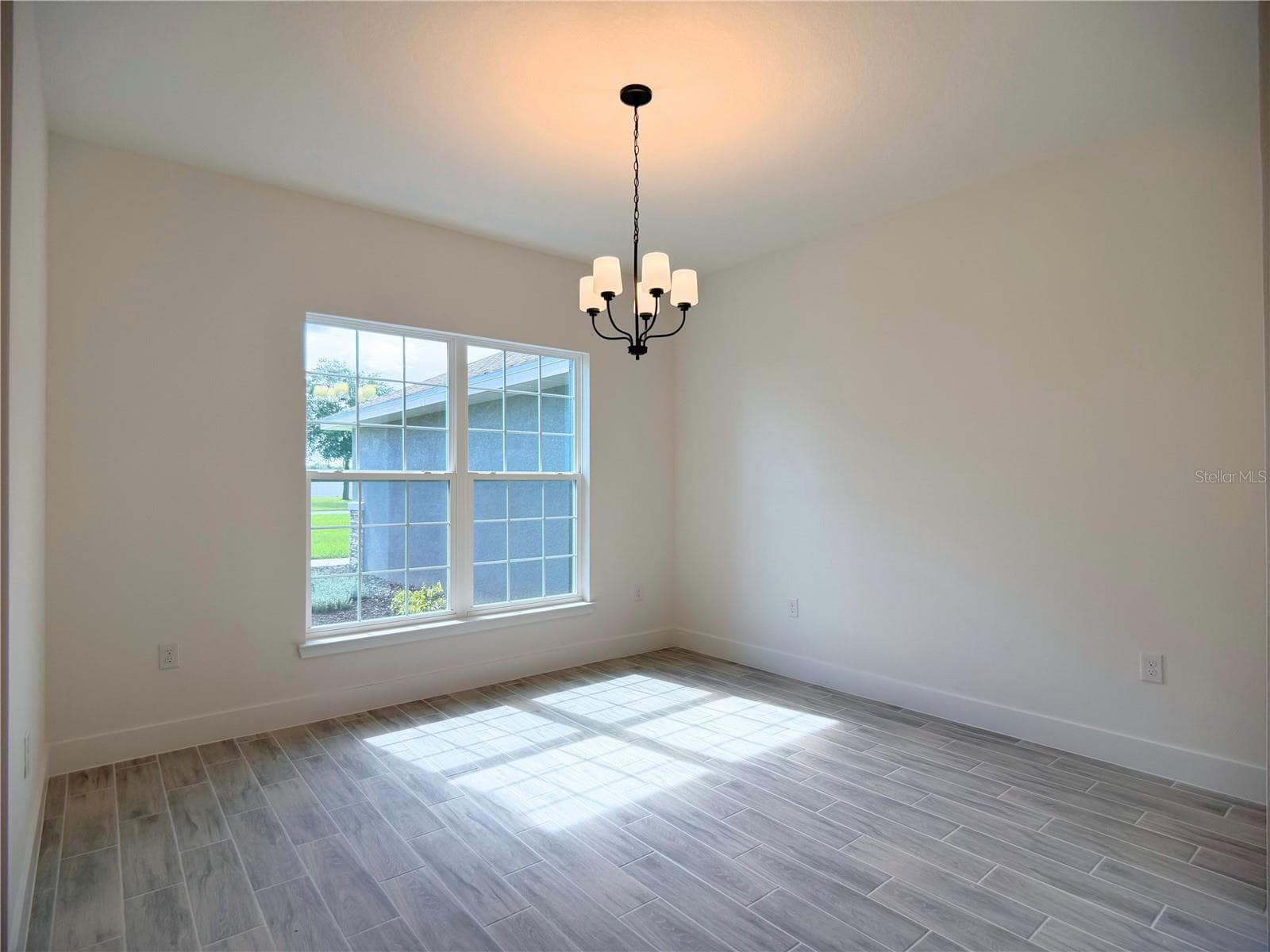 Single Family Residence at 36861 HIDDEN VIEW CIR, DADE CITY, photo 23 of 77