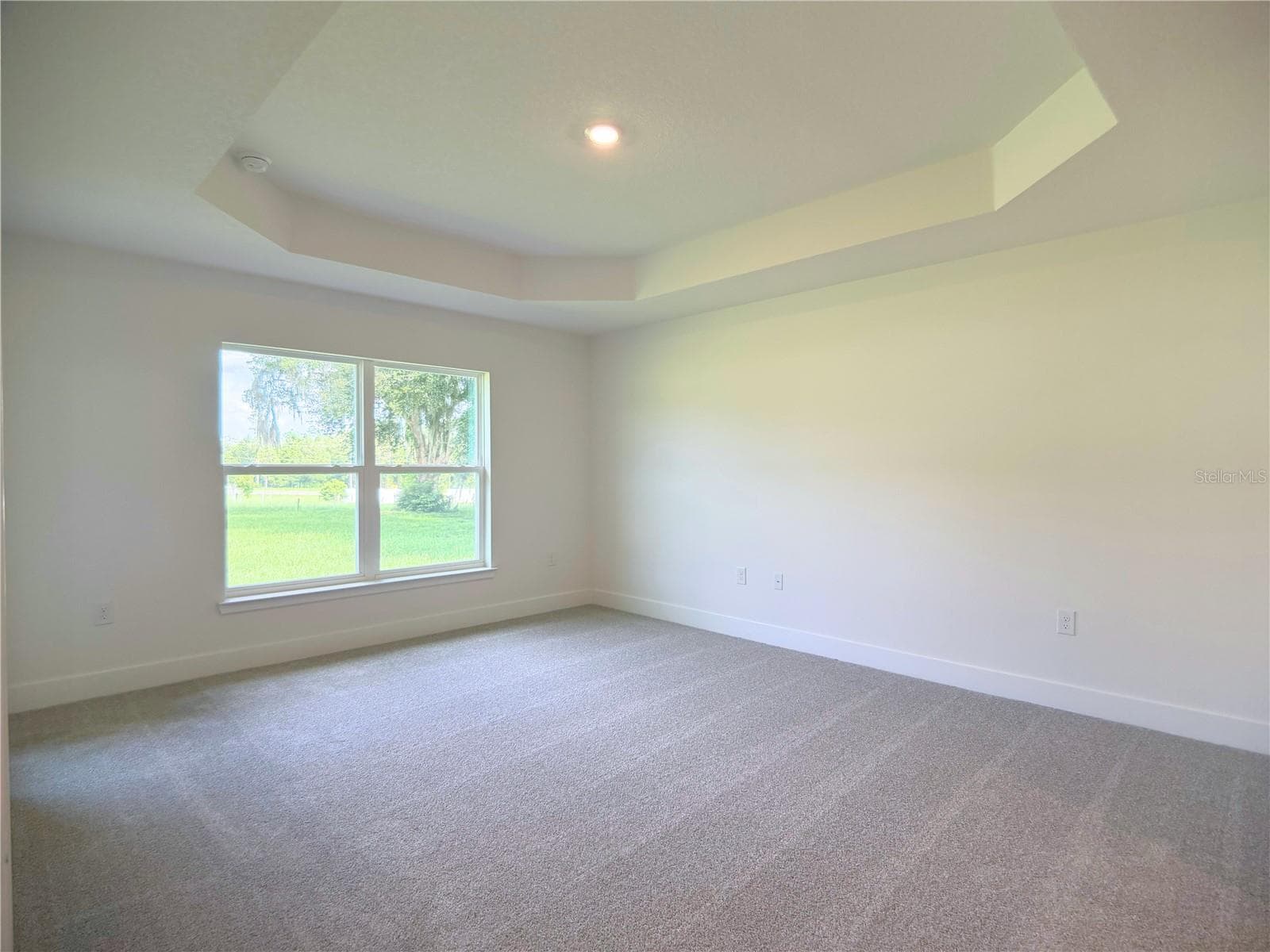 Single Family Residence at 36861 HIDDEN VIEW CIR, DADE CITY, photo 25 of 77