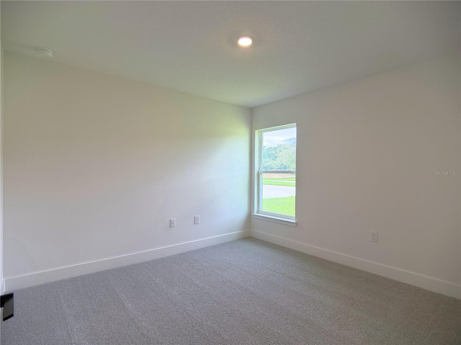 Single Family Residence at 36861 HIDDEN VIEW CIR, DADE CITY, photo 35 of 77